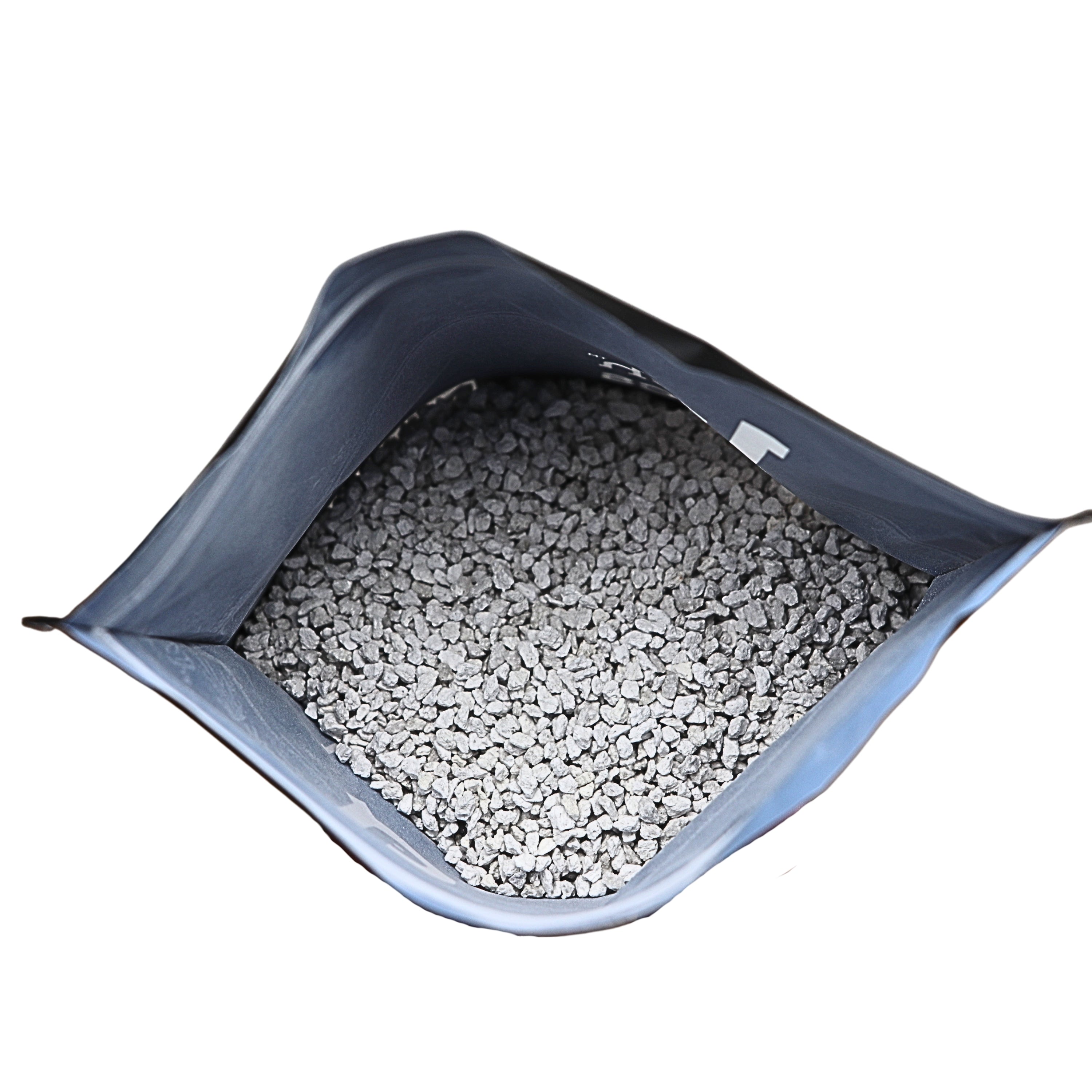 Jewelers Soldering Pumice, Medium, 1lb - Bench Basics