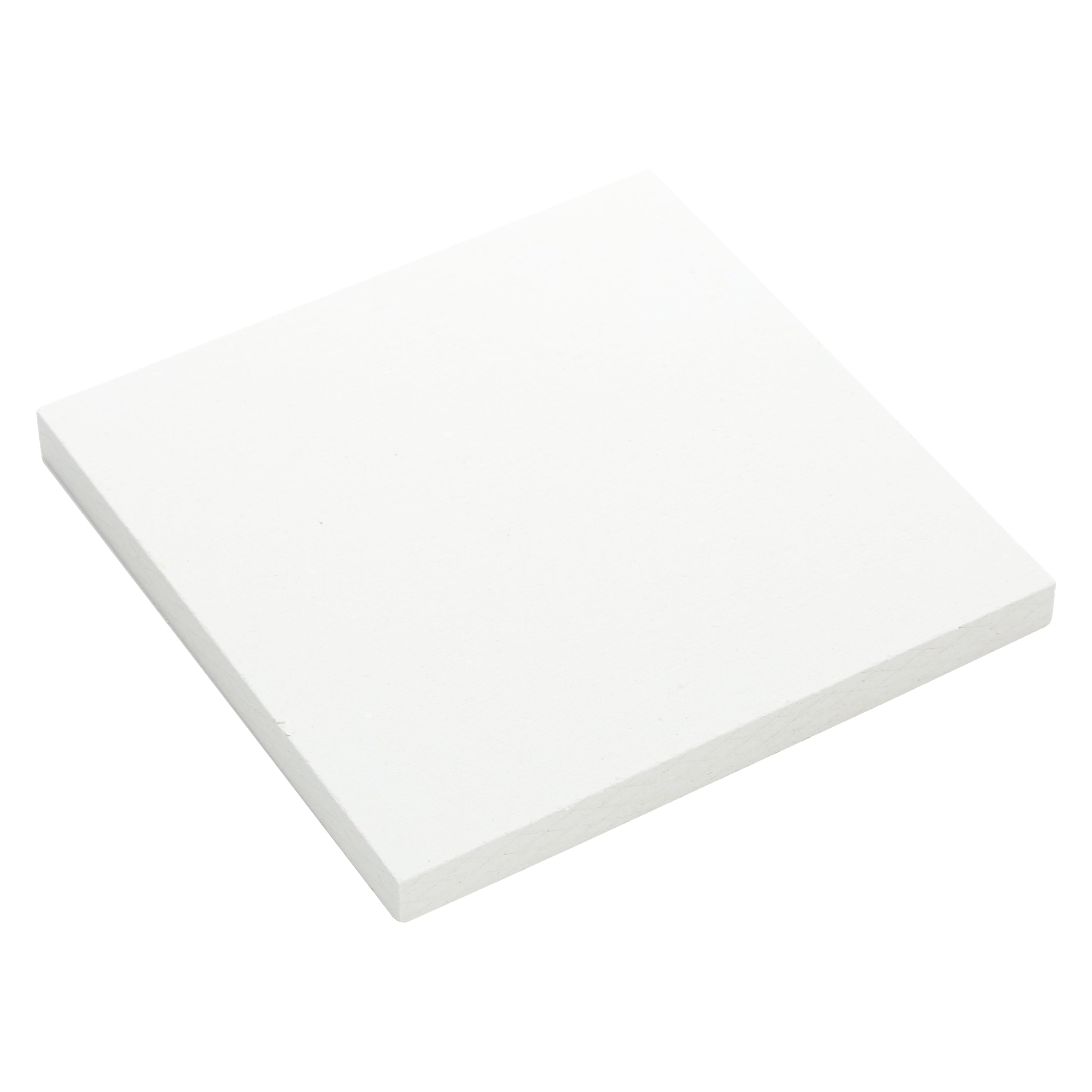 Soldering Board - High Heat Resistant for Jewelry Solder (Hard)