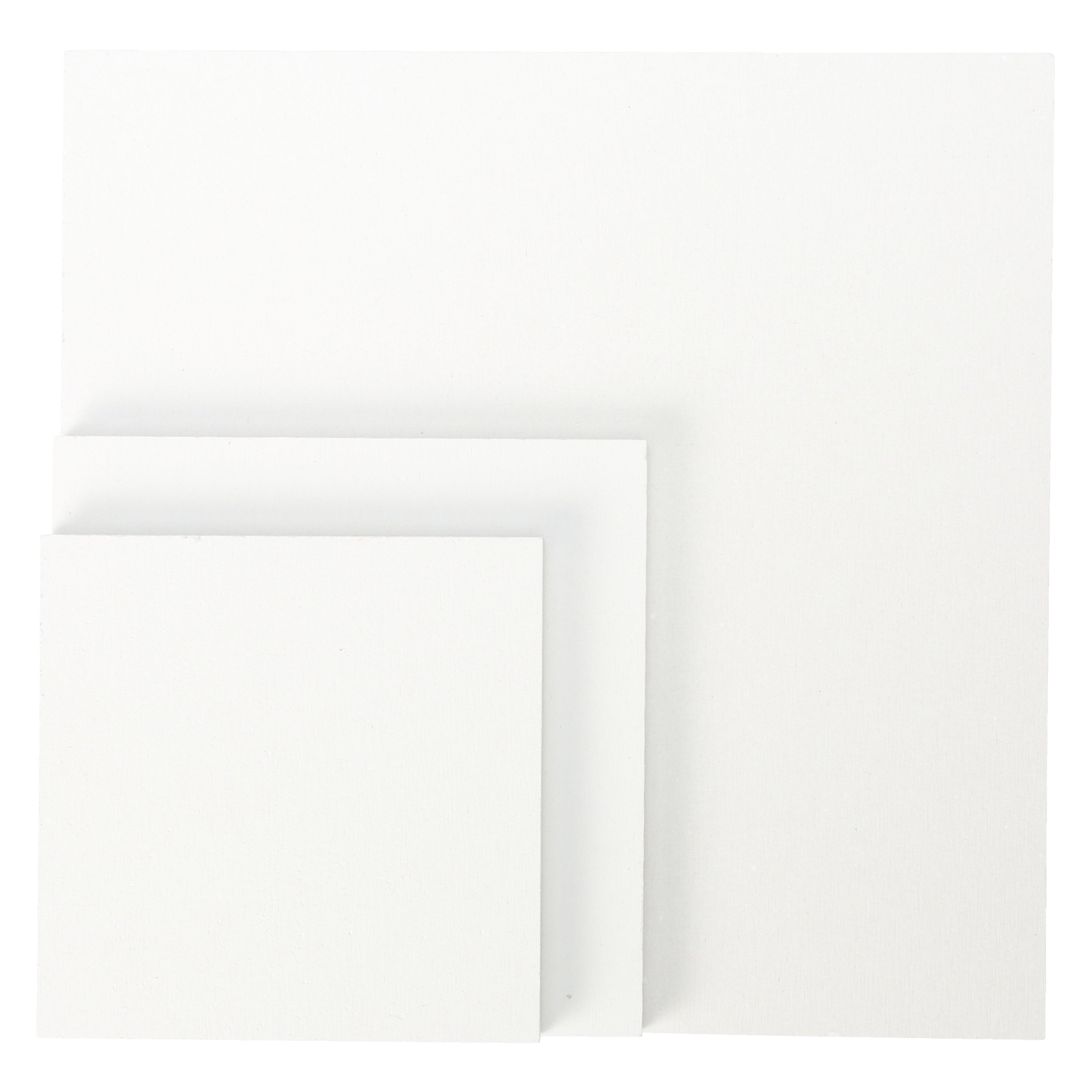 Soldering Board - High Heat Resistant for Jewelry Solder (Hard)
