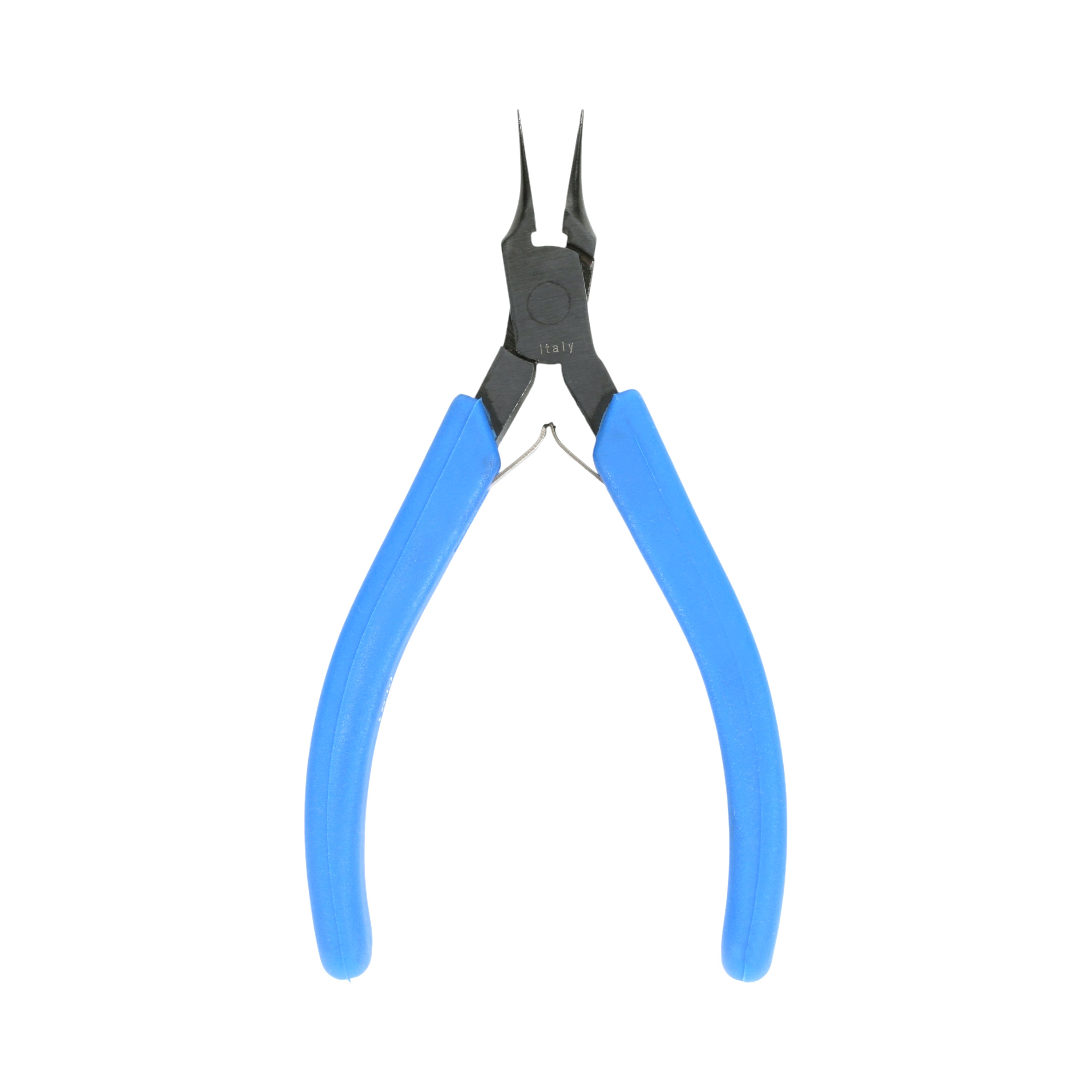 Micro Round Nose Pliers - Precision Series PL91
