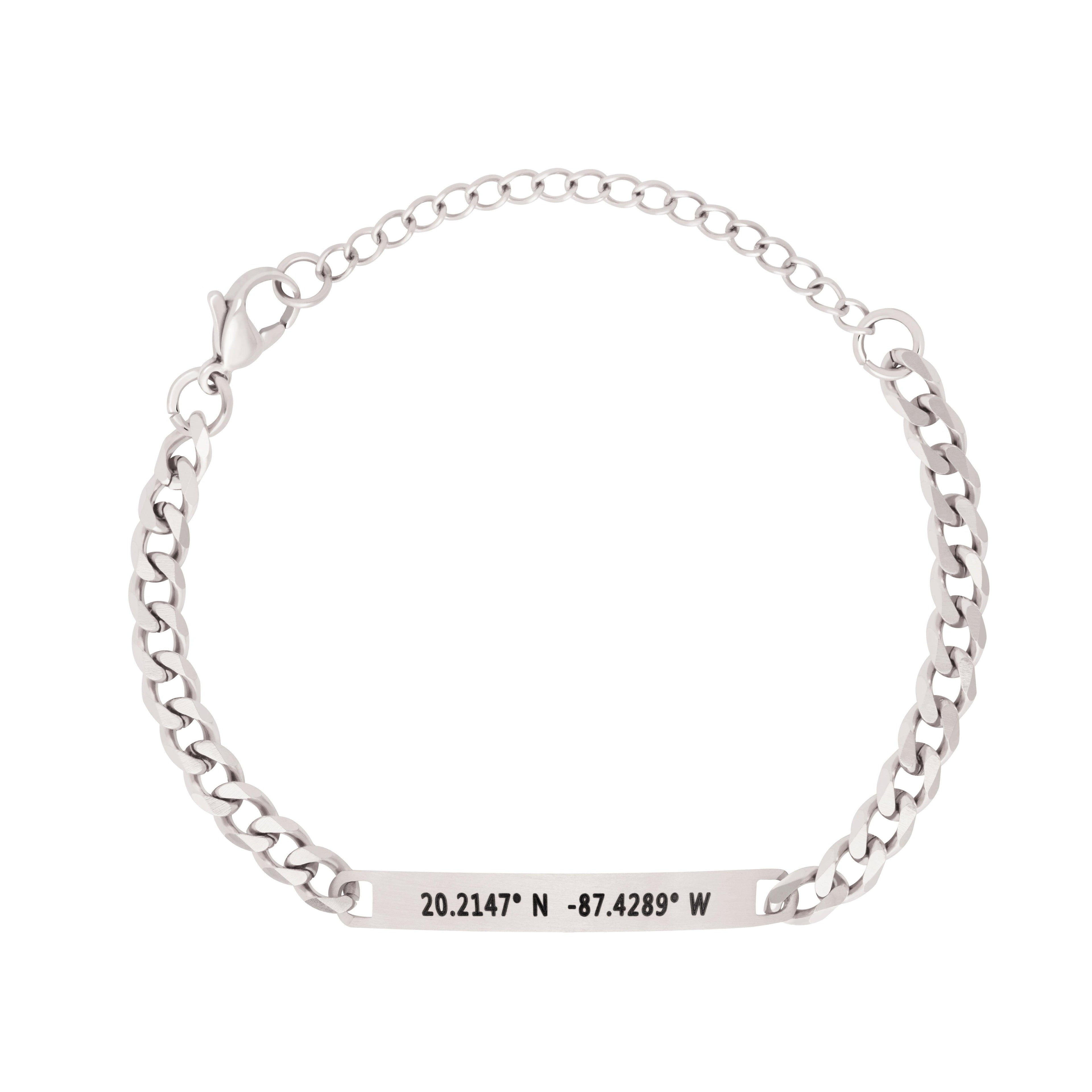 Silver Duets: The Perfect Pairings