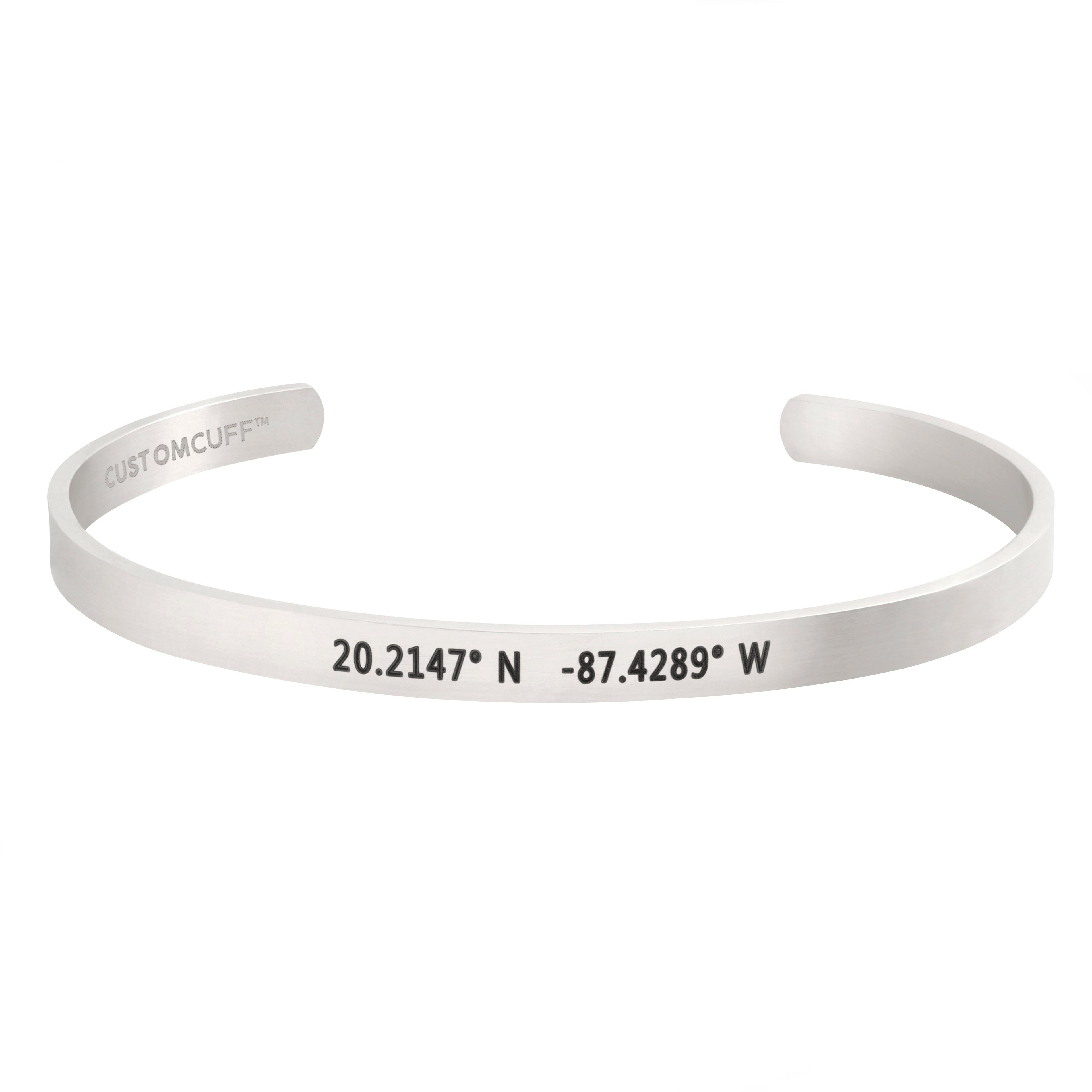 Silver Duets: The Perfect Pairings