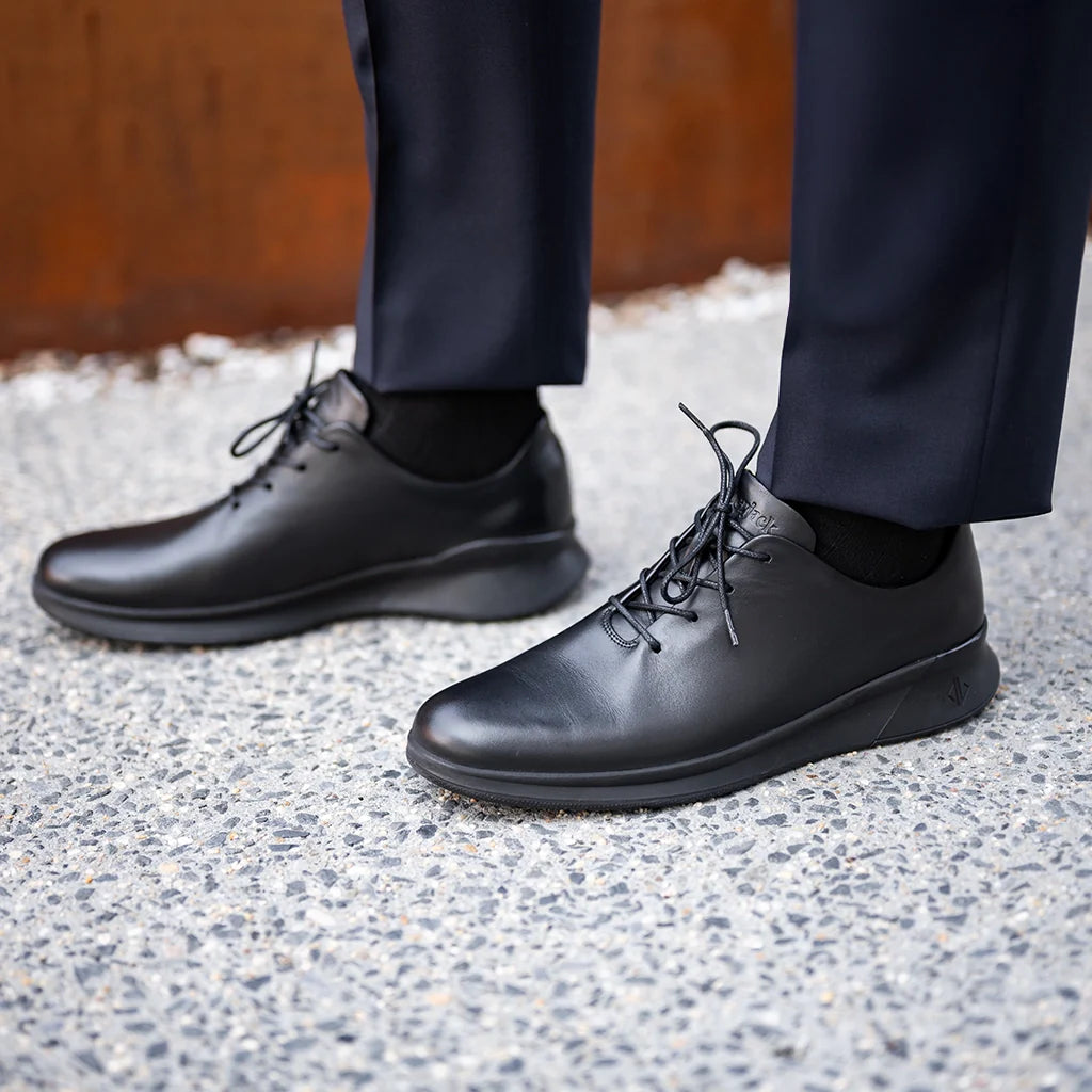 Whole Cut Hybrid (Obsidian)