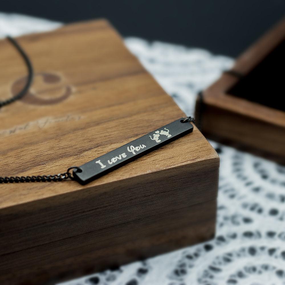 Multi-Lingual Collection