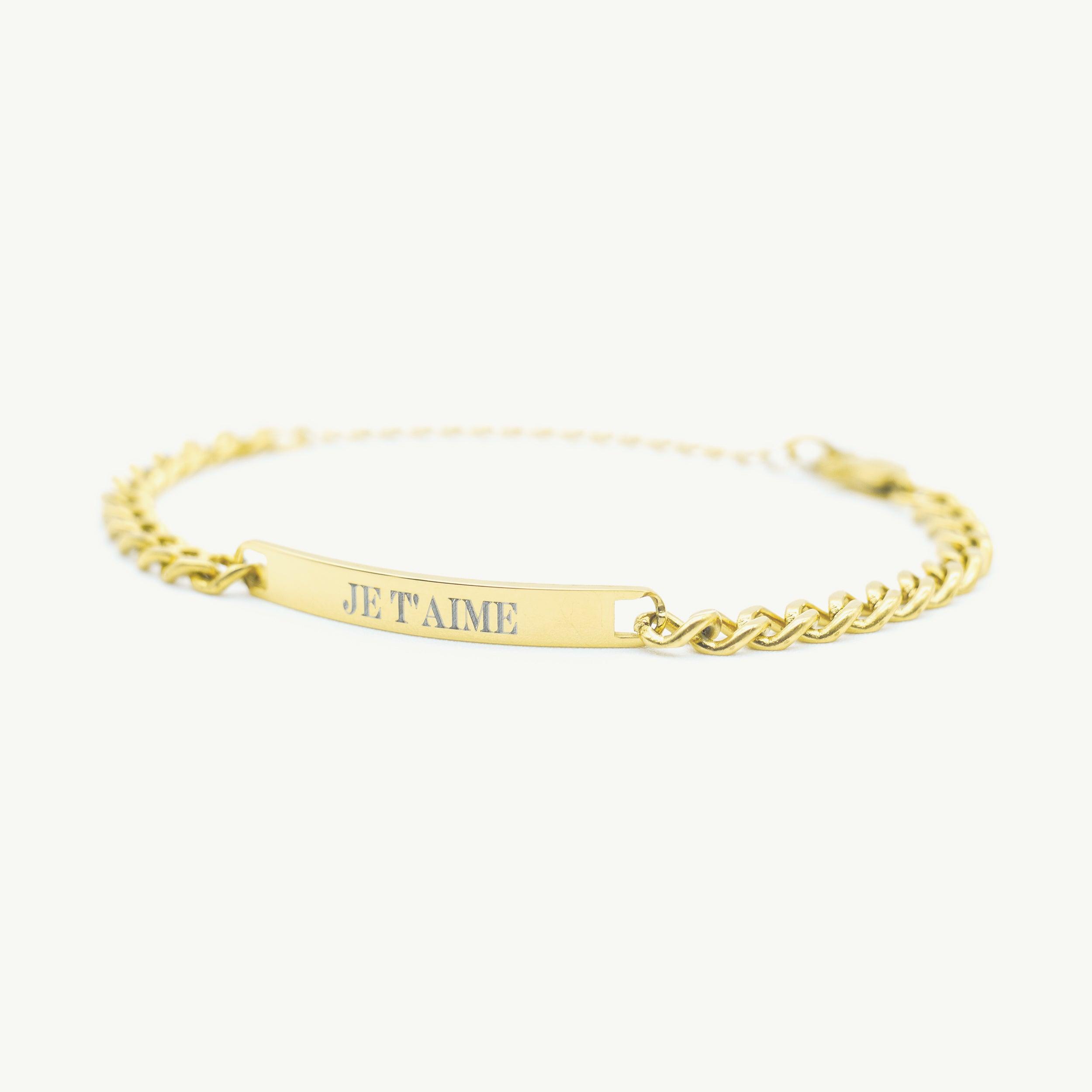 Multi-Lingual Collection