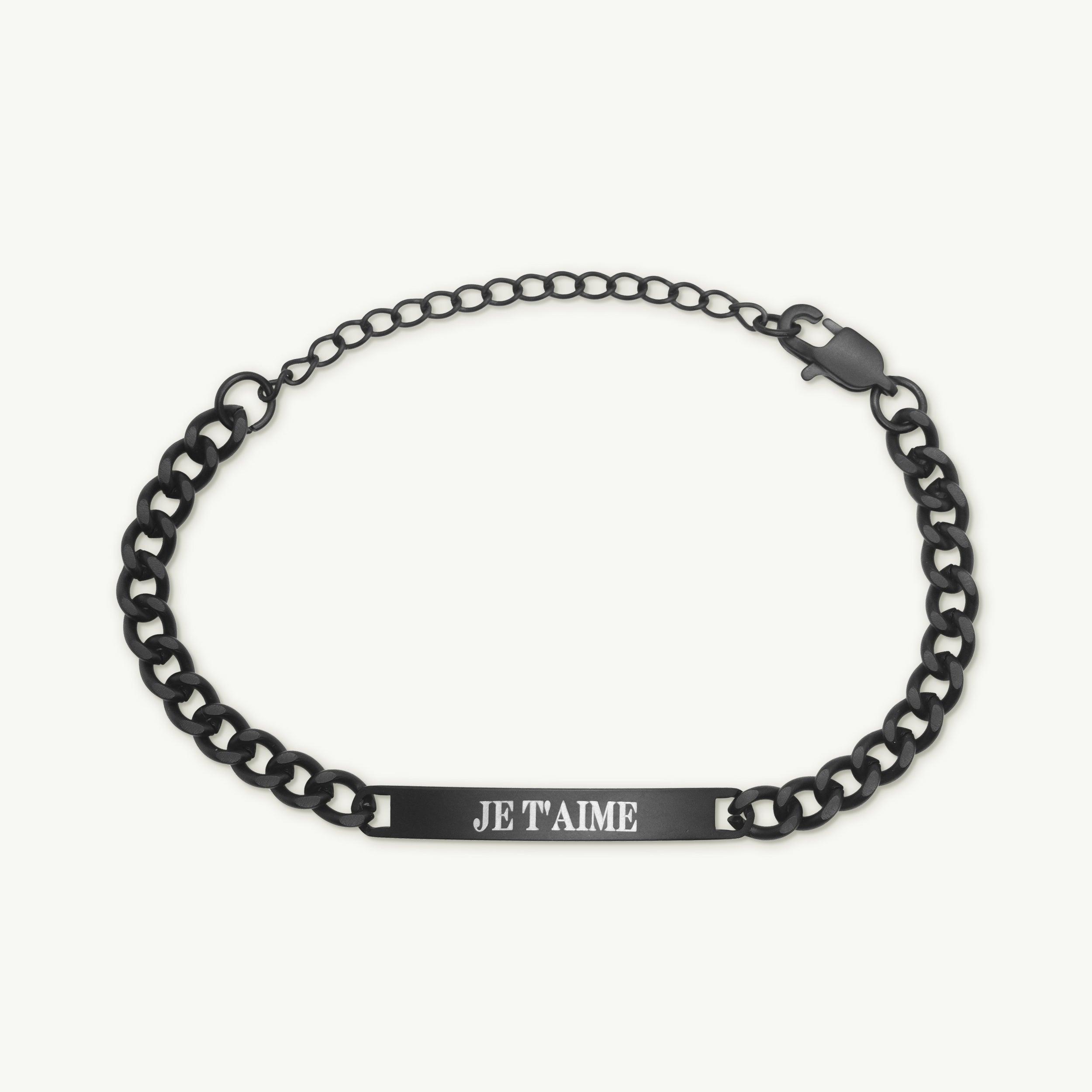 Multi-Lingual Collection