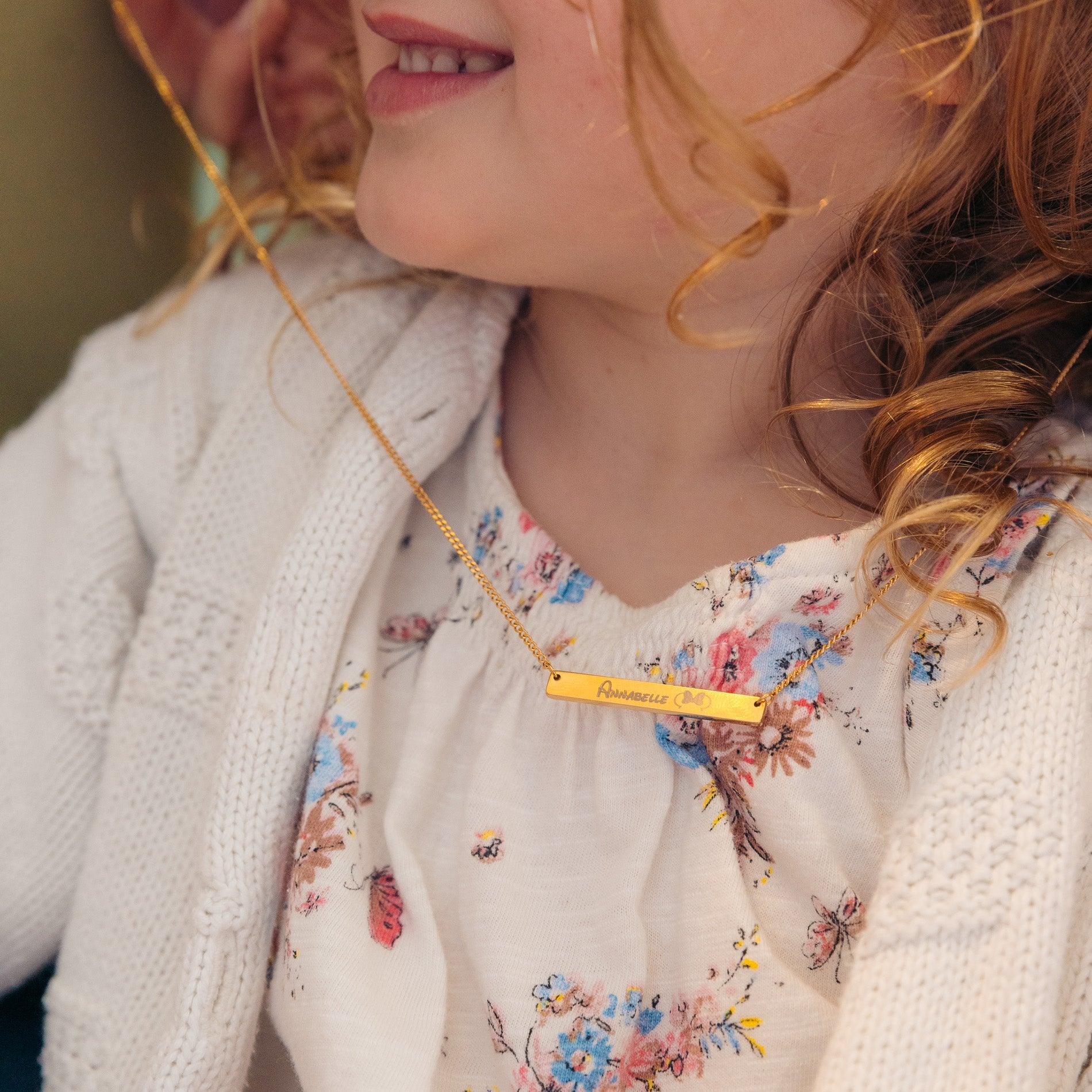 Multi-Lingual Collection