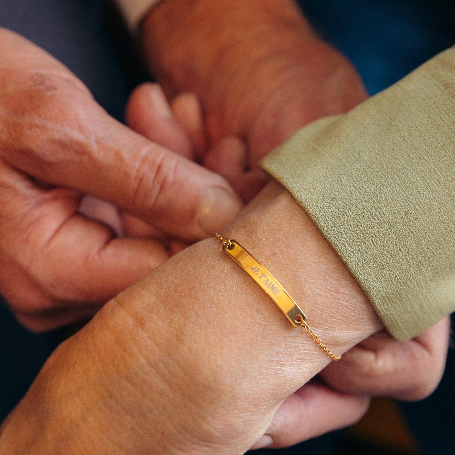 Multi-Lingual Collection