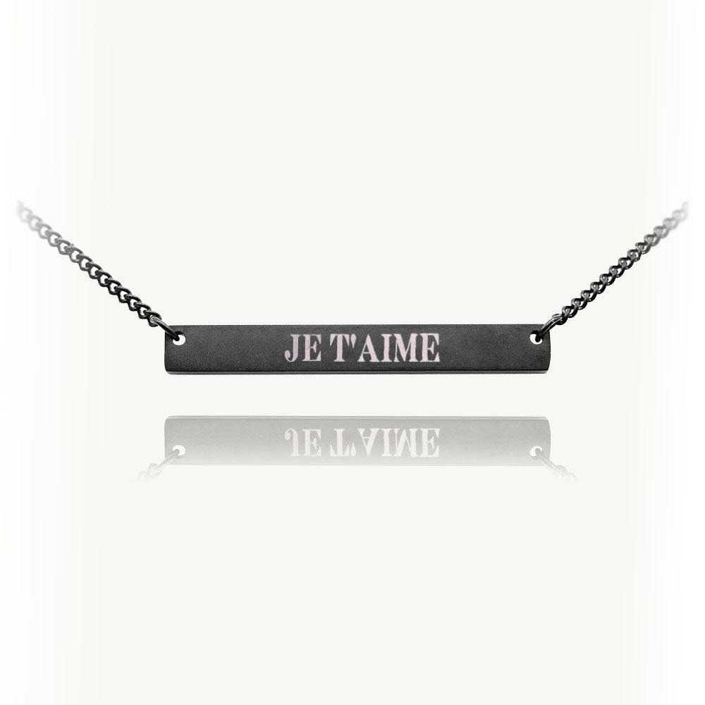 Multi-Lingual Collection