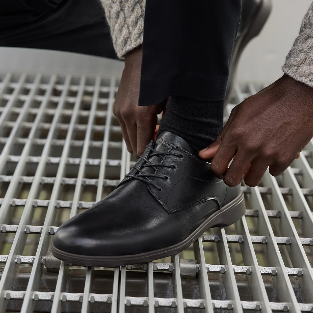 The Original (Obsidian) - Classic