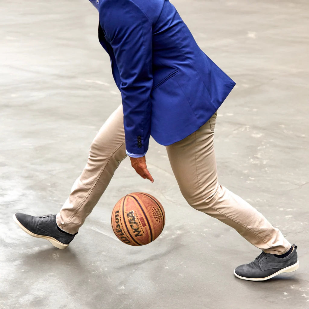 The Original (Carbon)