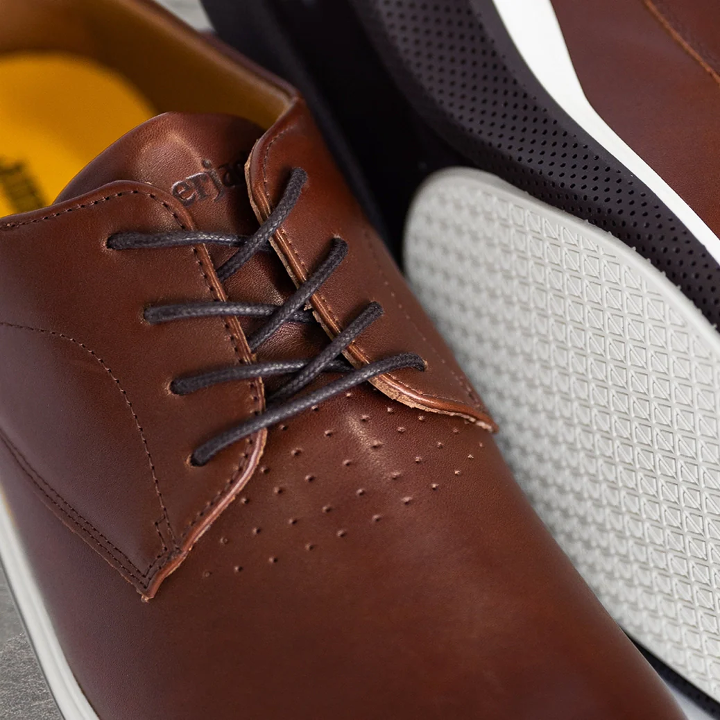 The Original (Coffee)