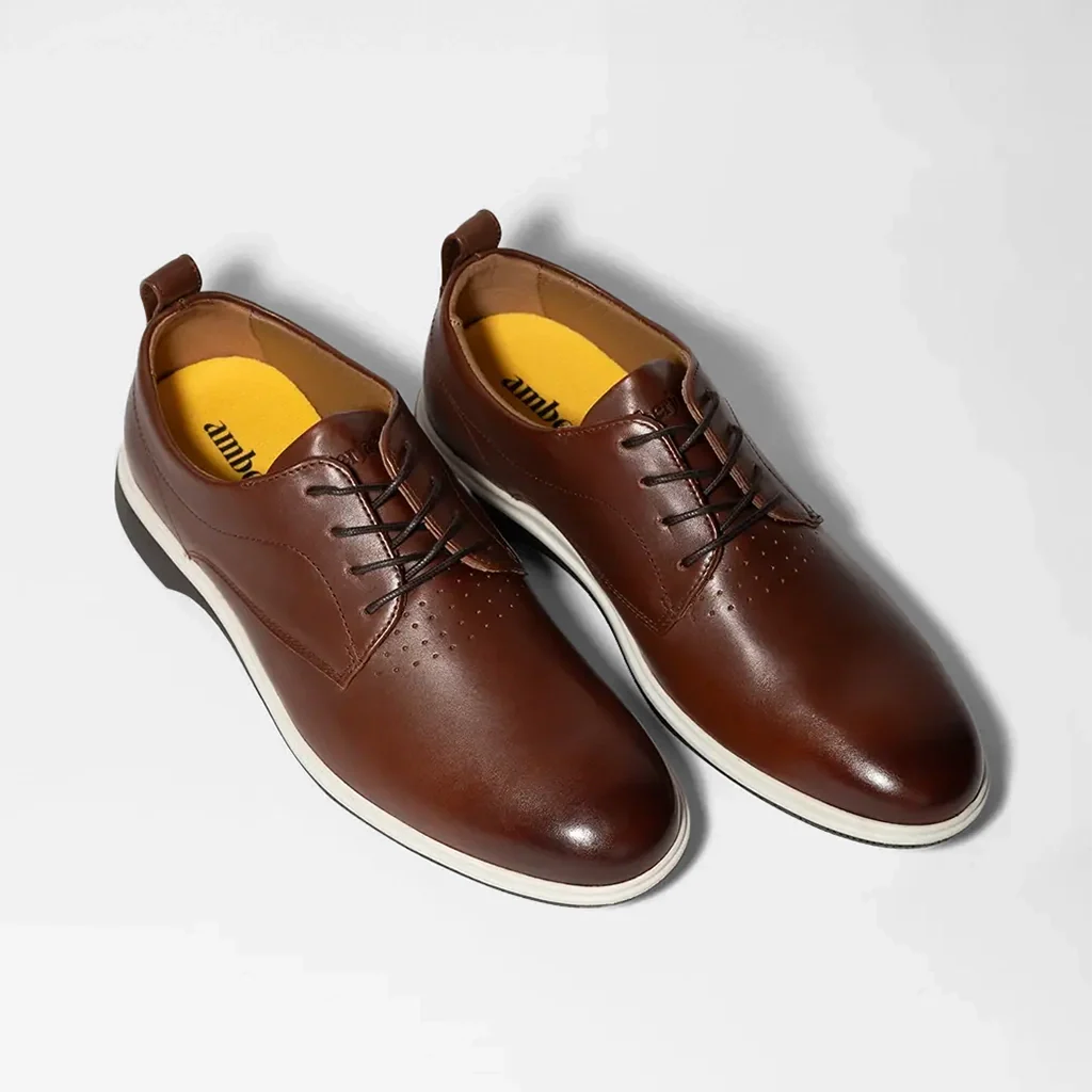 The Original (Coffee)