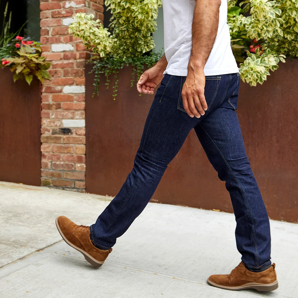 The Original (Grizzly)