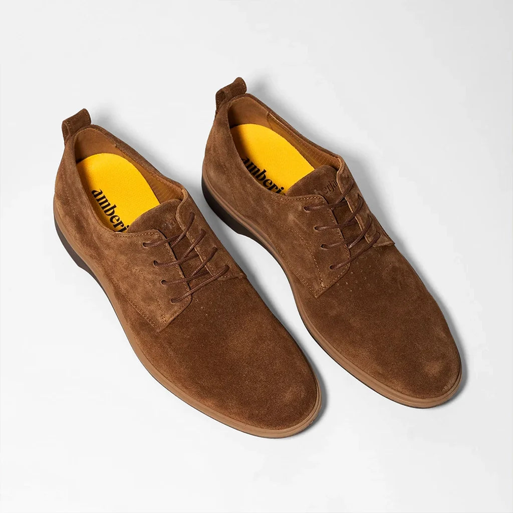 The Original (Grizzly)