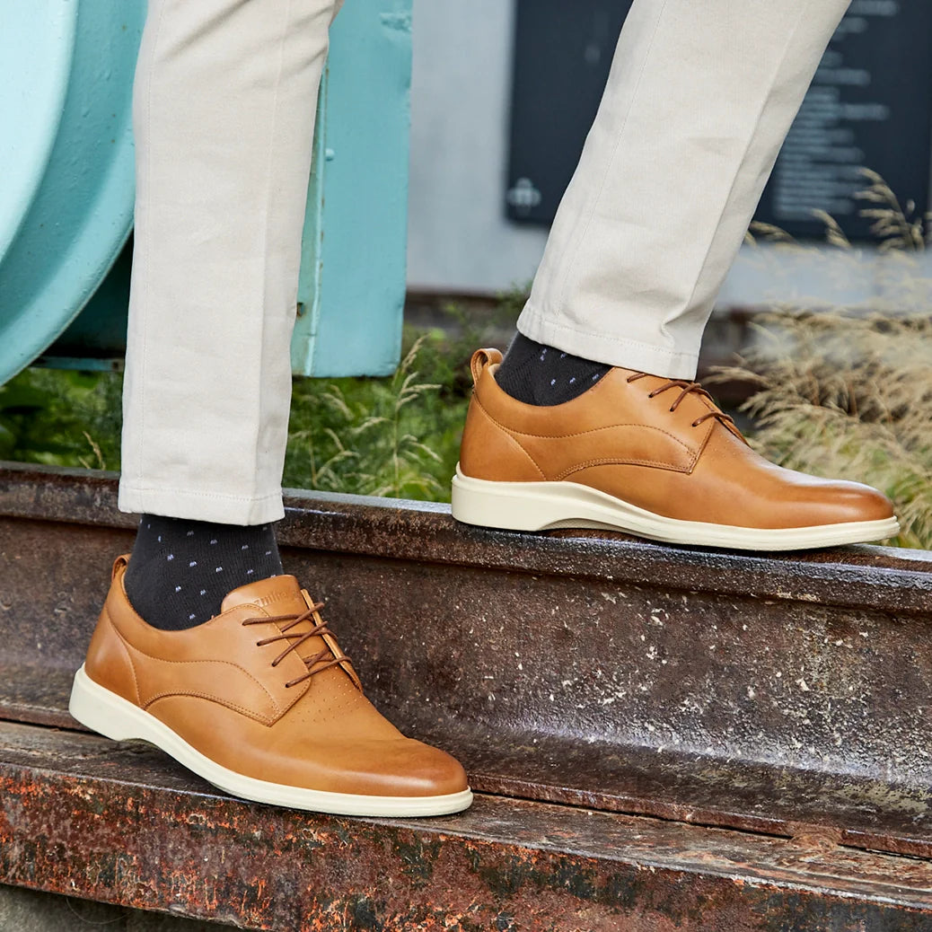 The Original (Honey & Cream)