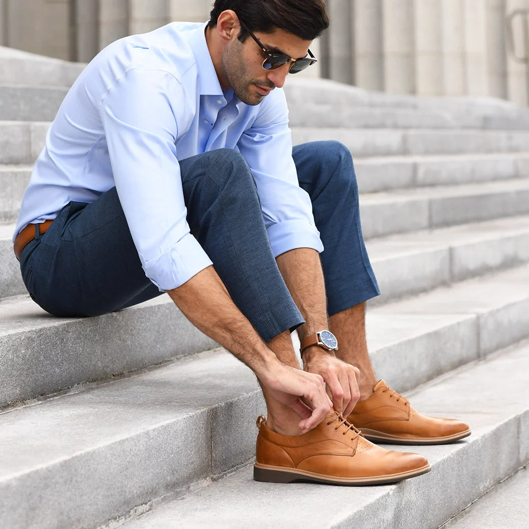 The Original (Honey)