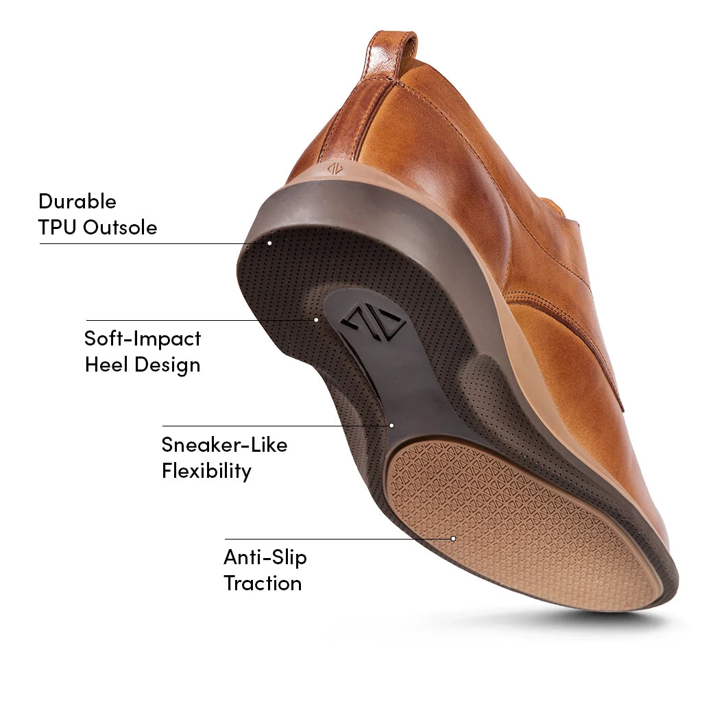 The Original (Honey)