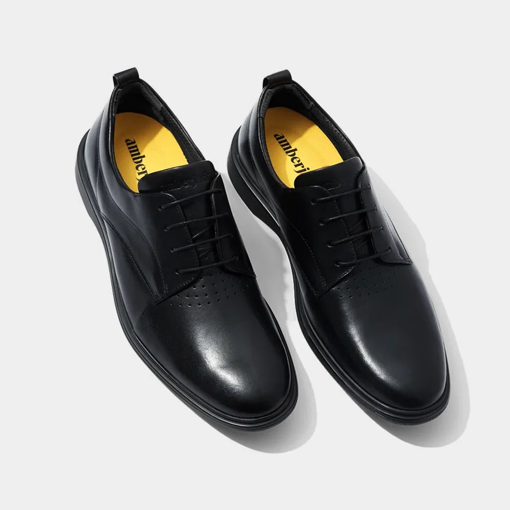 The Original (Obsidian)