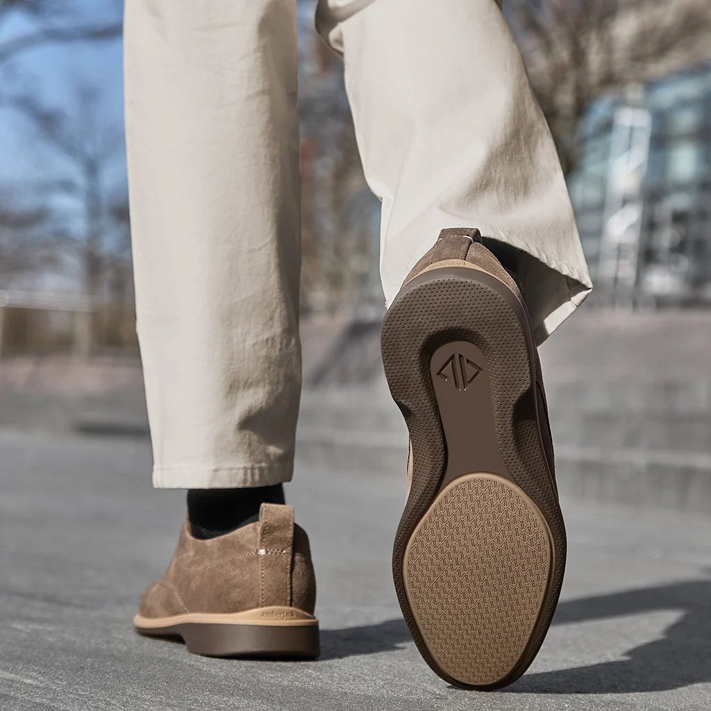 The Original (Slate)