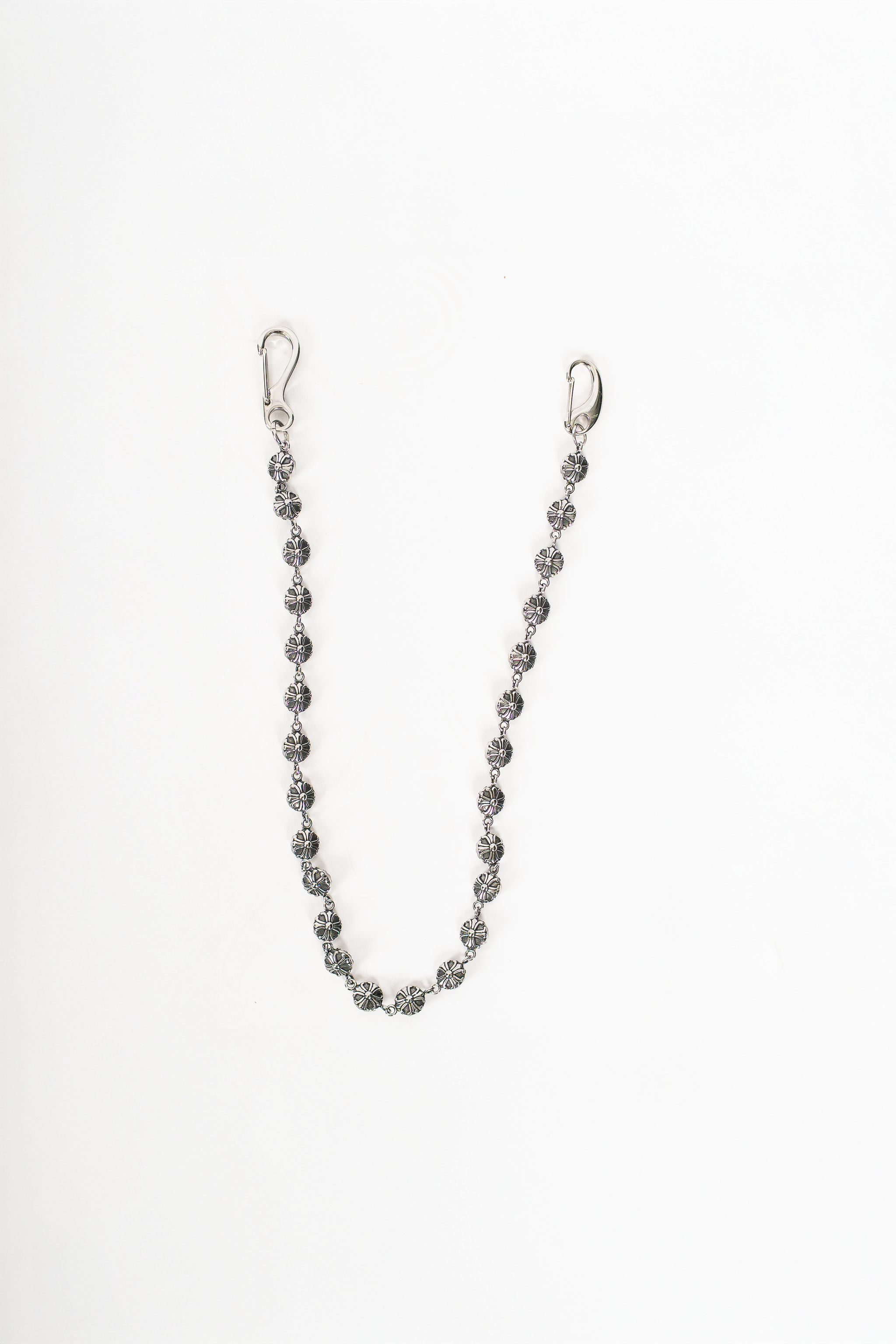 Section 51 Biker Chain