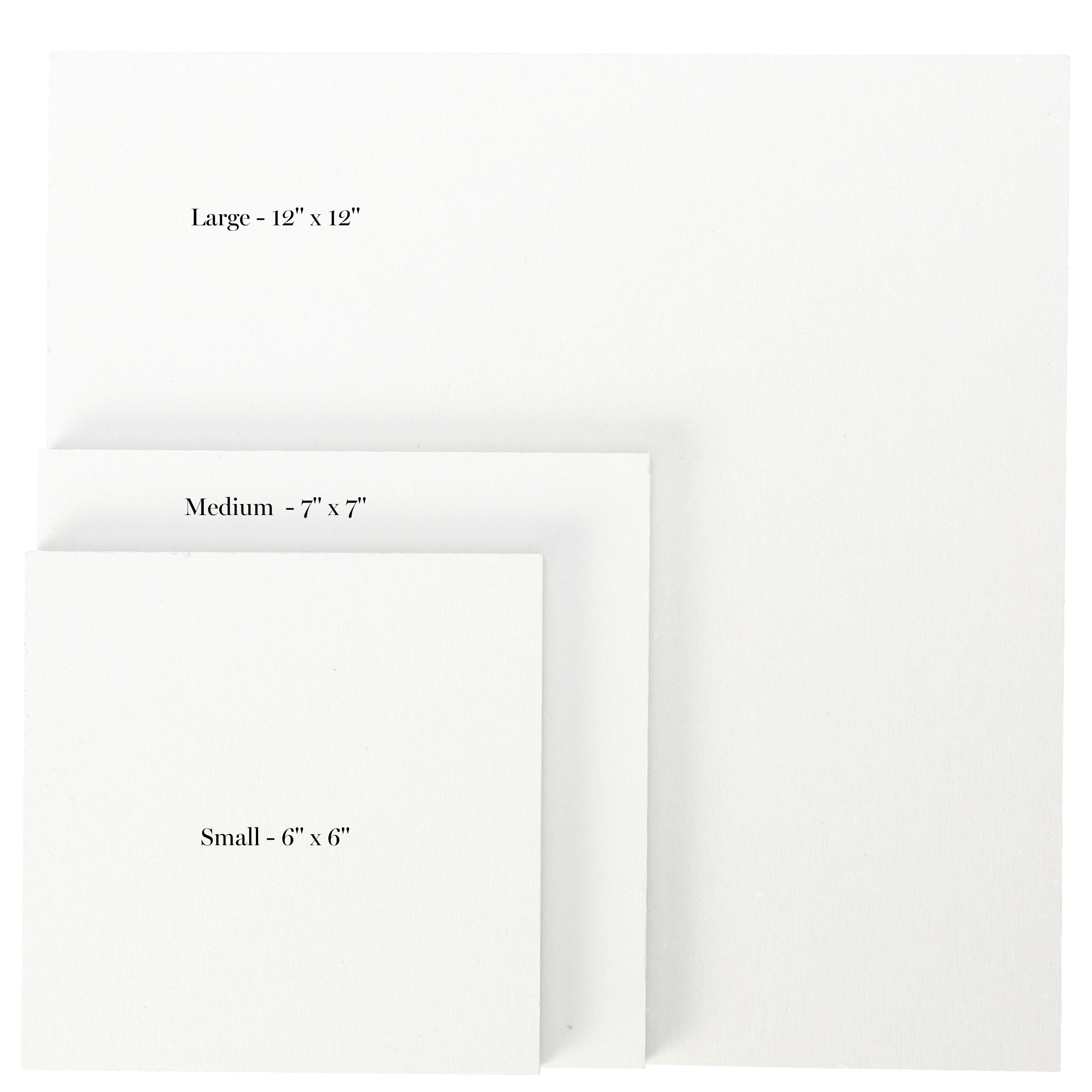 Soldering Board - High Heat Resistant for Jewelry Solder (Hard)