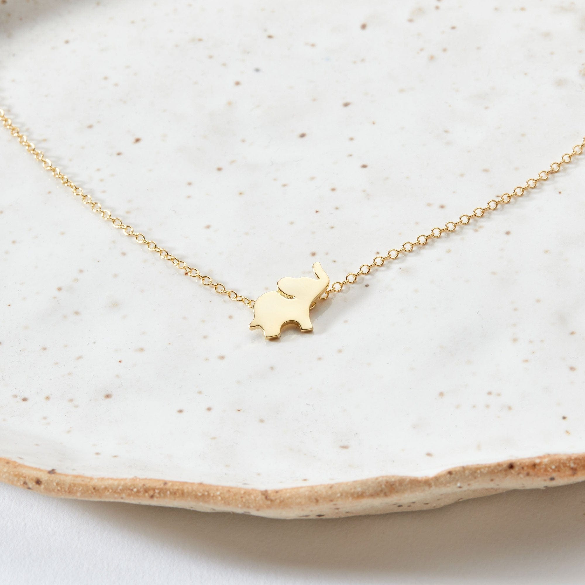 Aunt-Niece, Multiple Styles