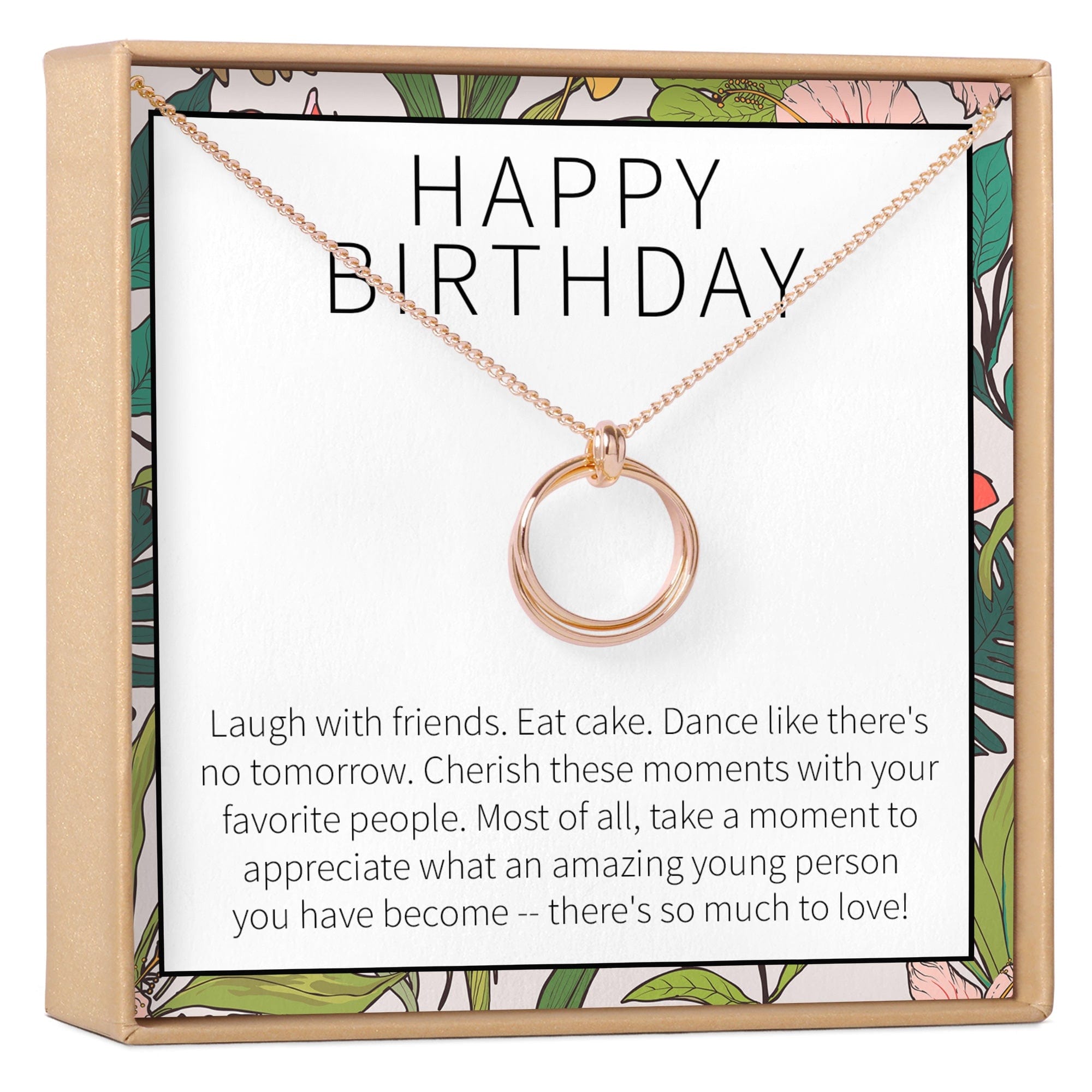 Birthday Gifts for Girls