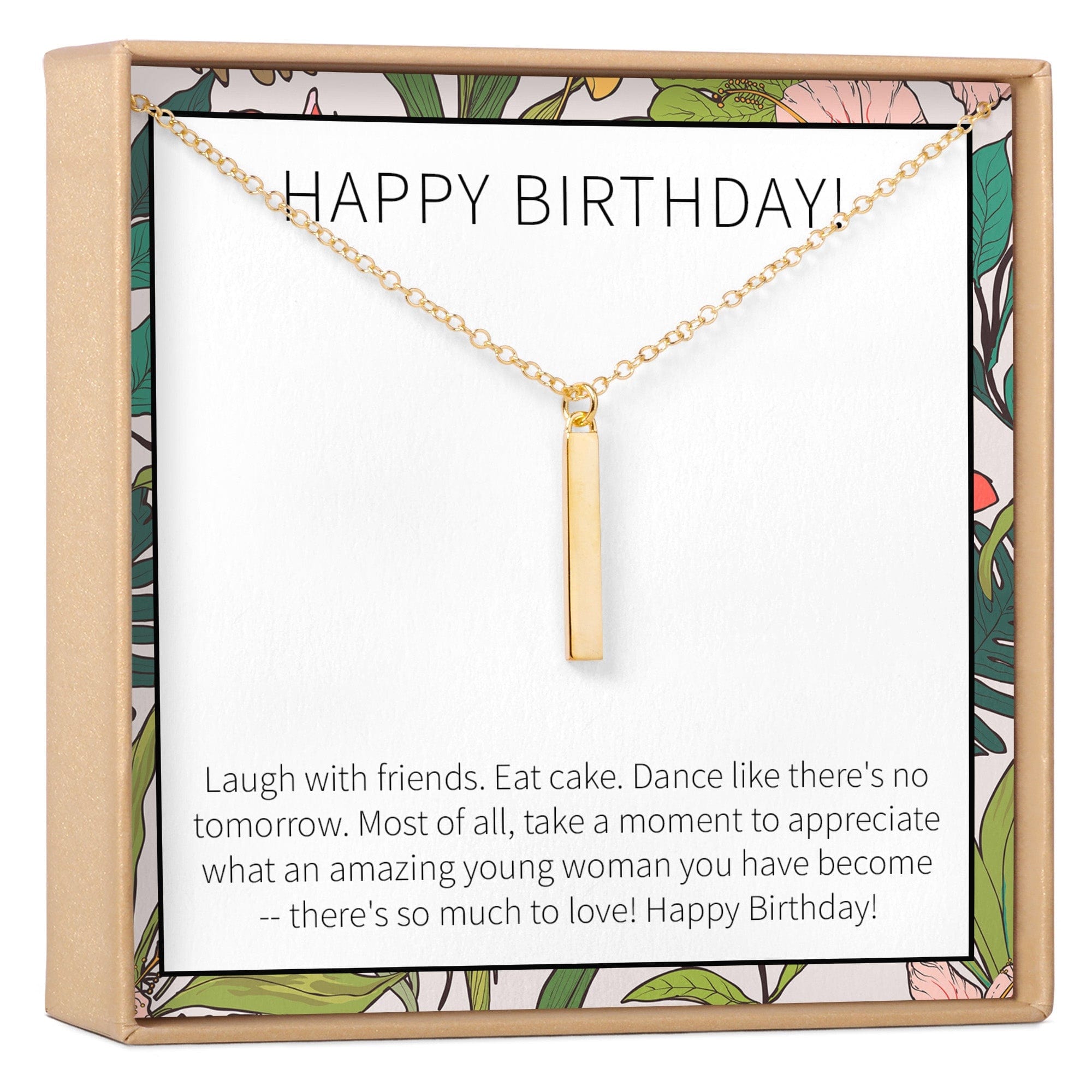 Birthday Gifts for Girls