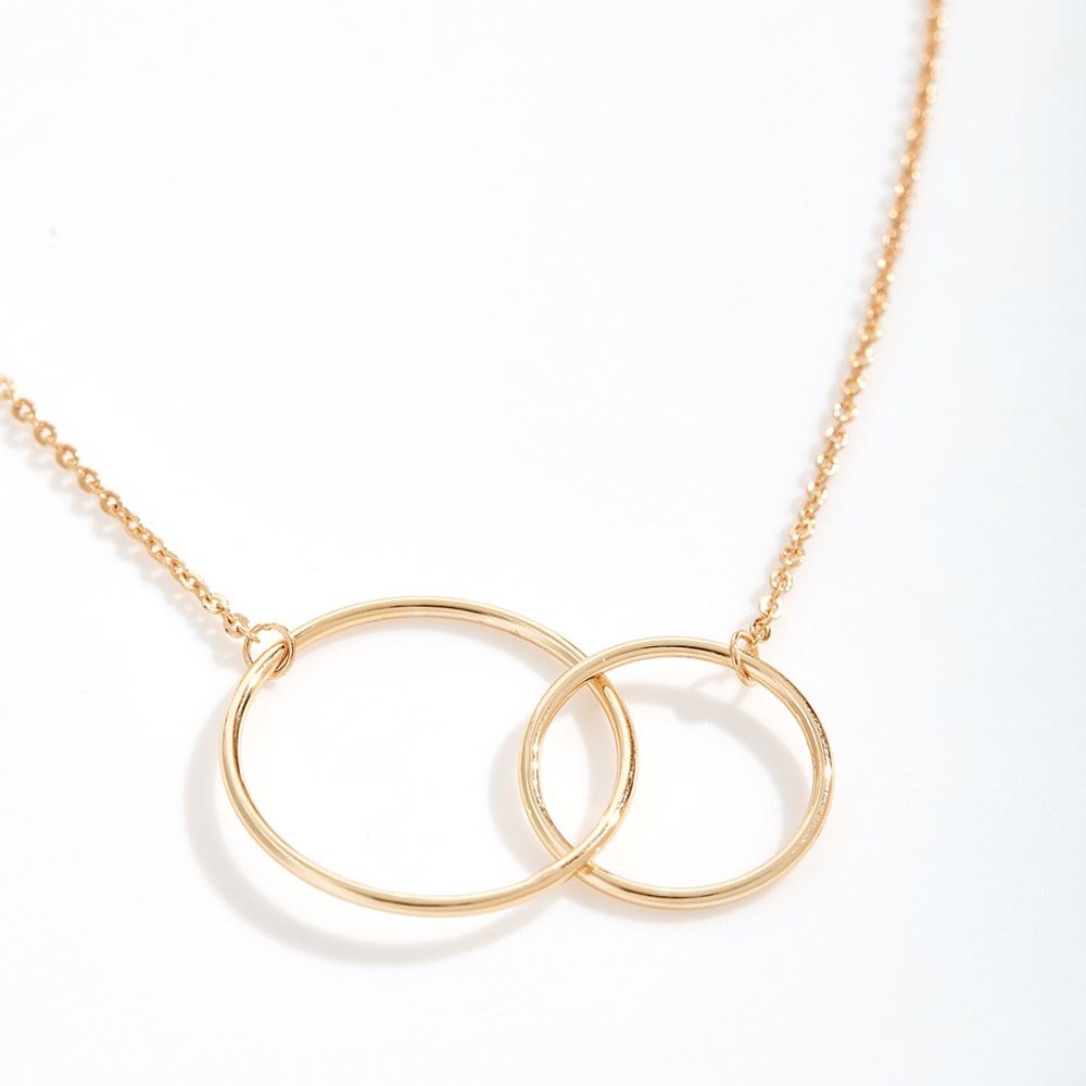 Forever Linked - Grandmother