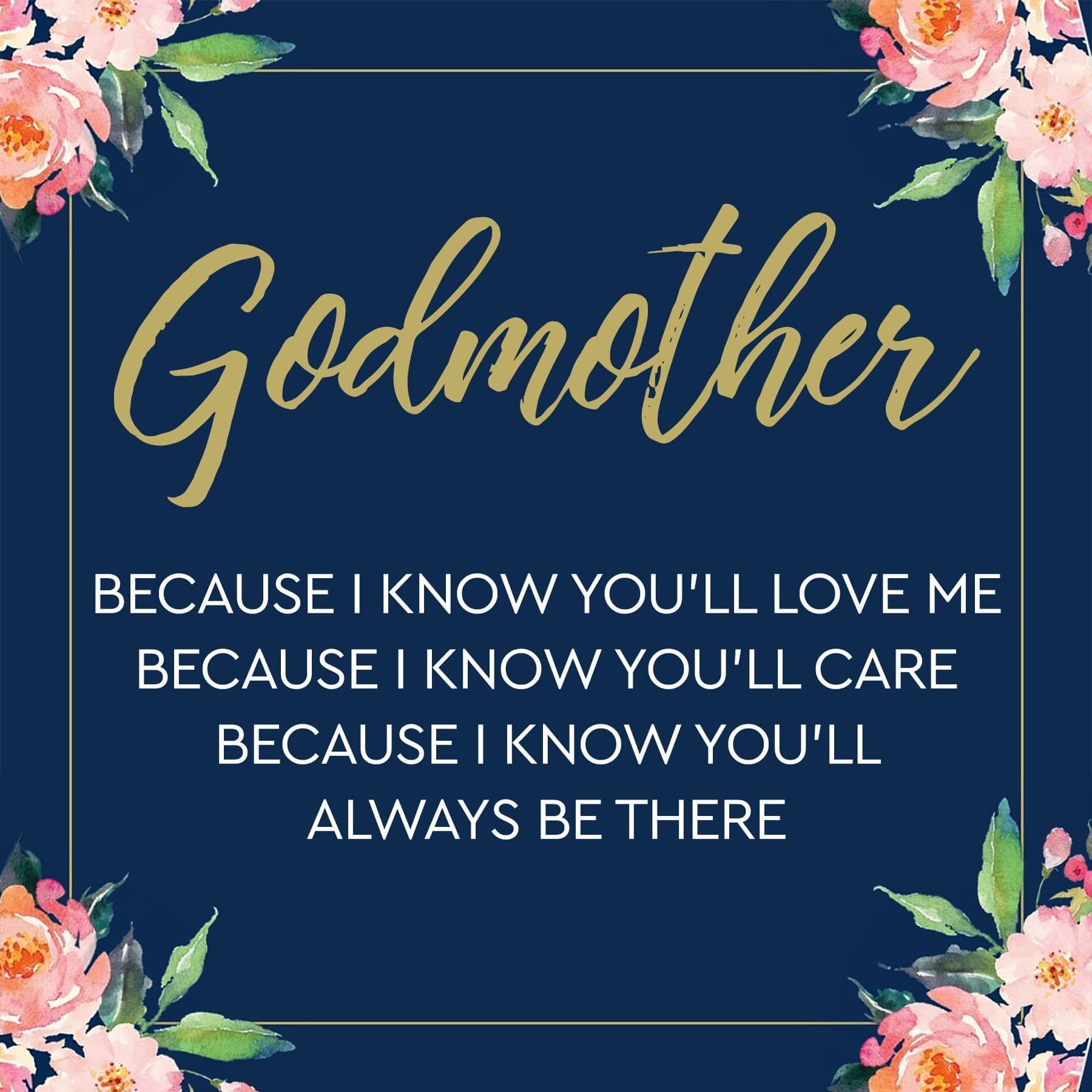 Godmother Spa Gift Box