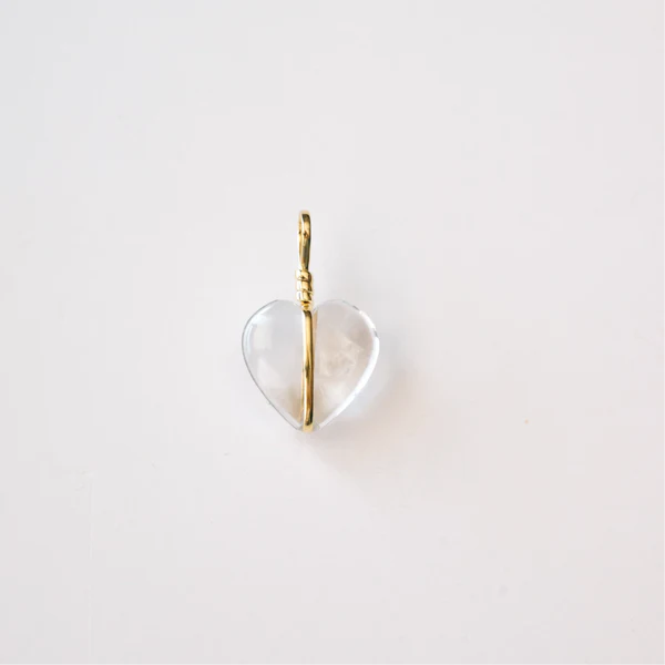 KERALA PENDANT