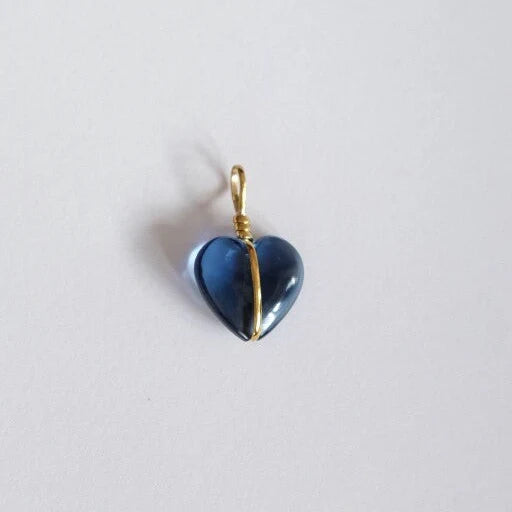 KERALA PENDANT
