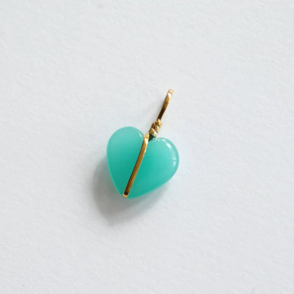 KERALA PENDANT