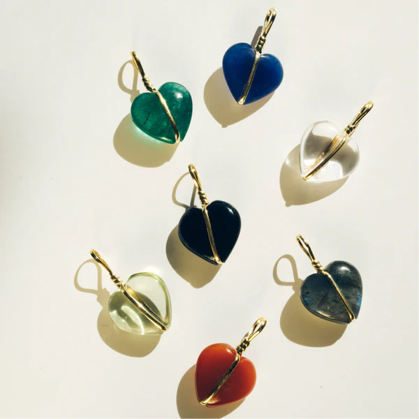 KERALA PENDANT