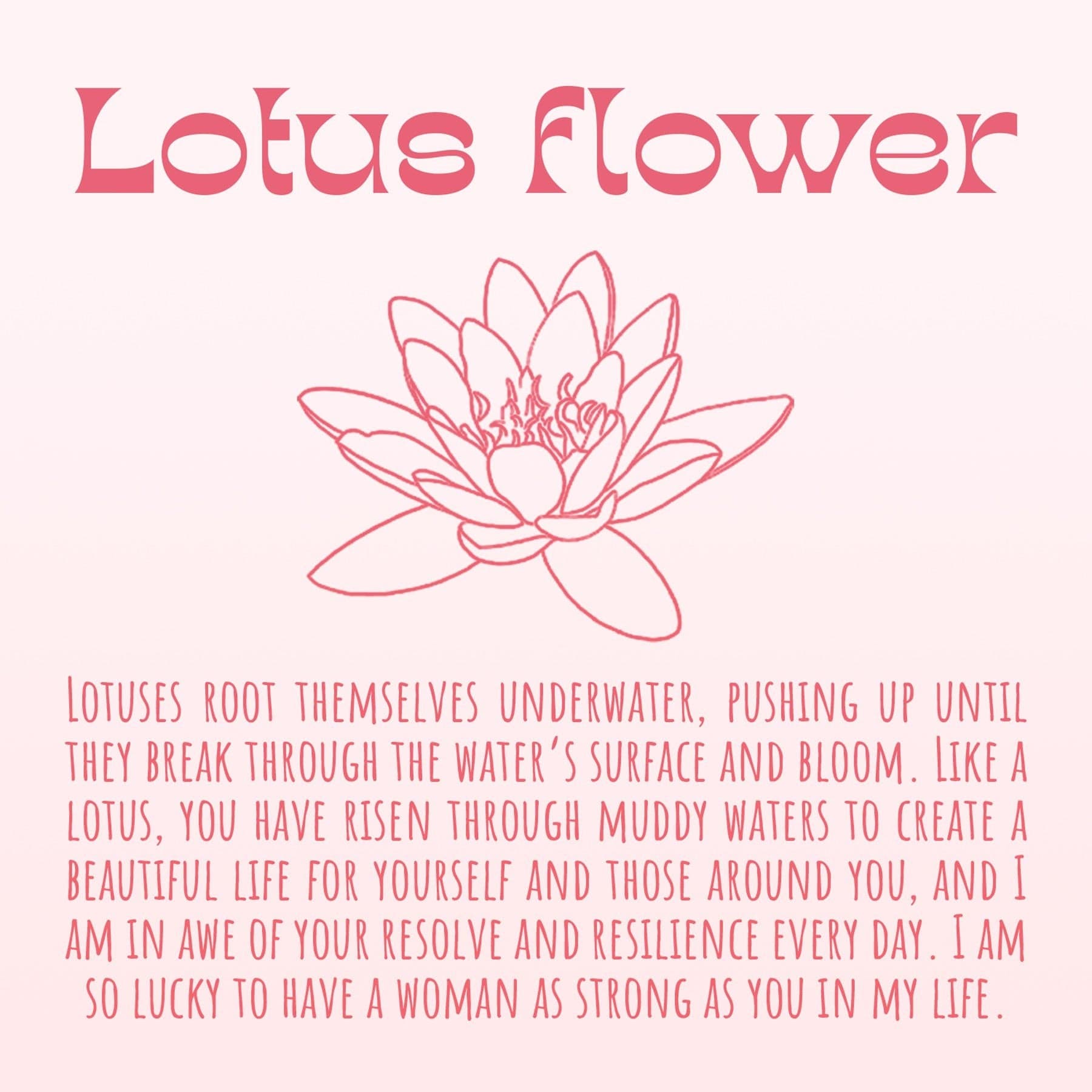 Lotus Spa Gift Box Set