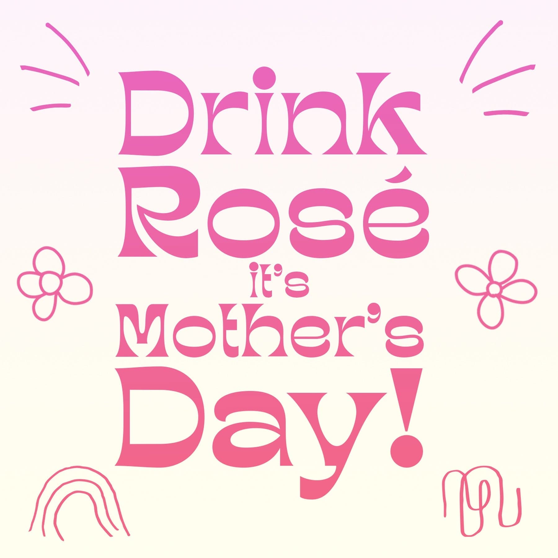 Mother & Daughter Gift Box Set