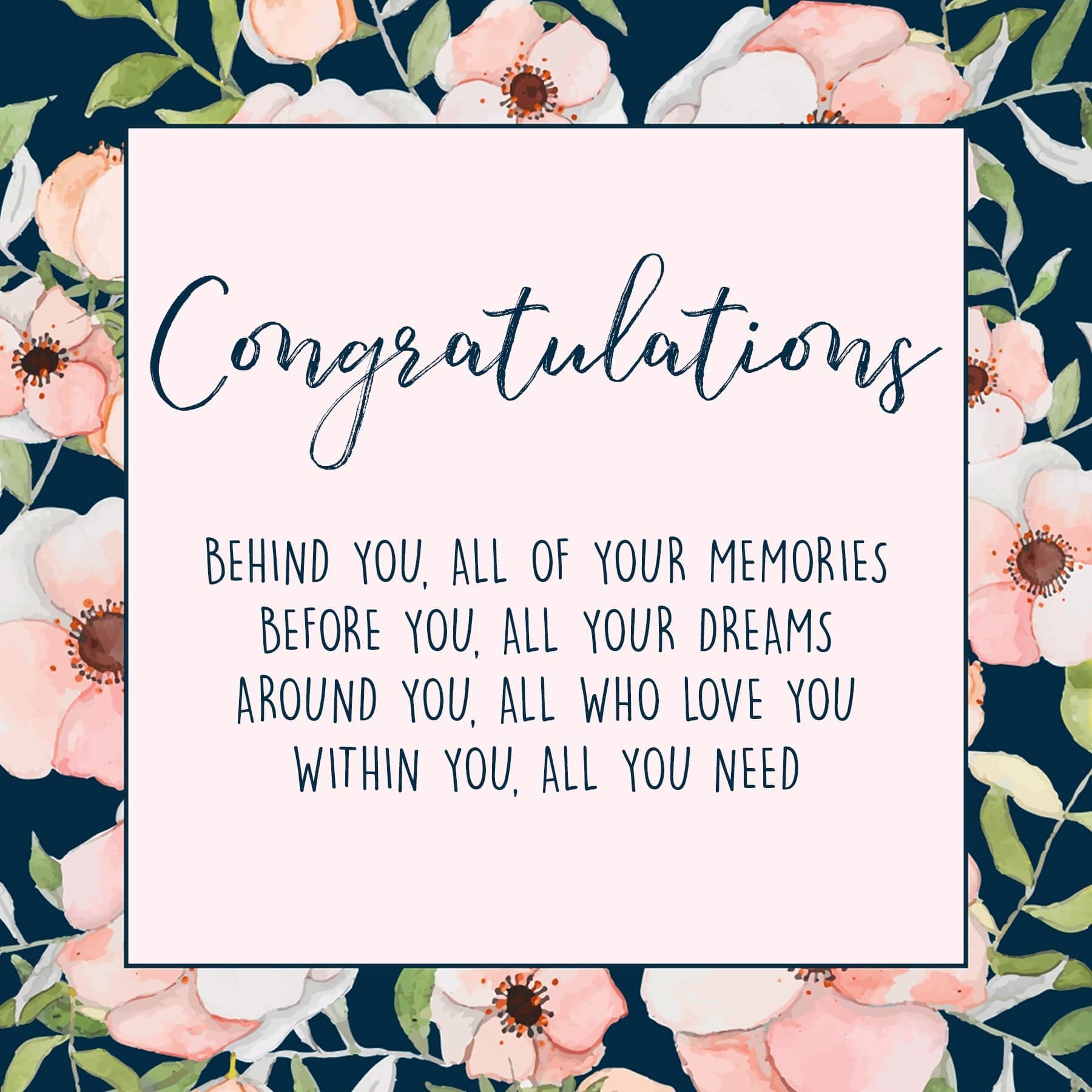 New Job Spa Gift Box