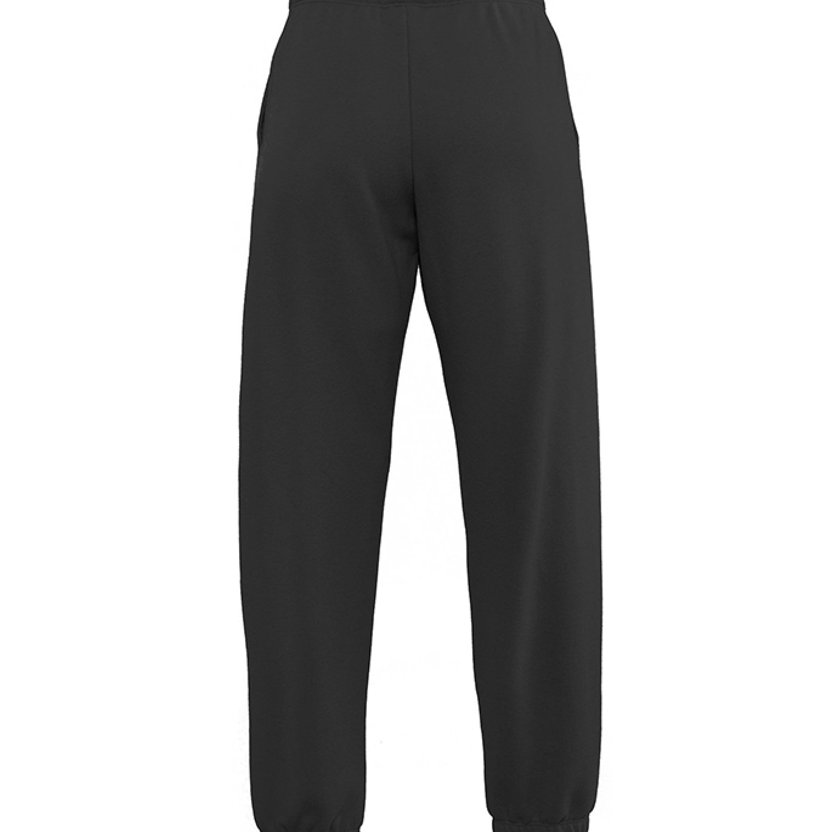 "Bride's Babes" Bridesmaid/Maid of Honor Sweatpants