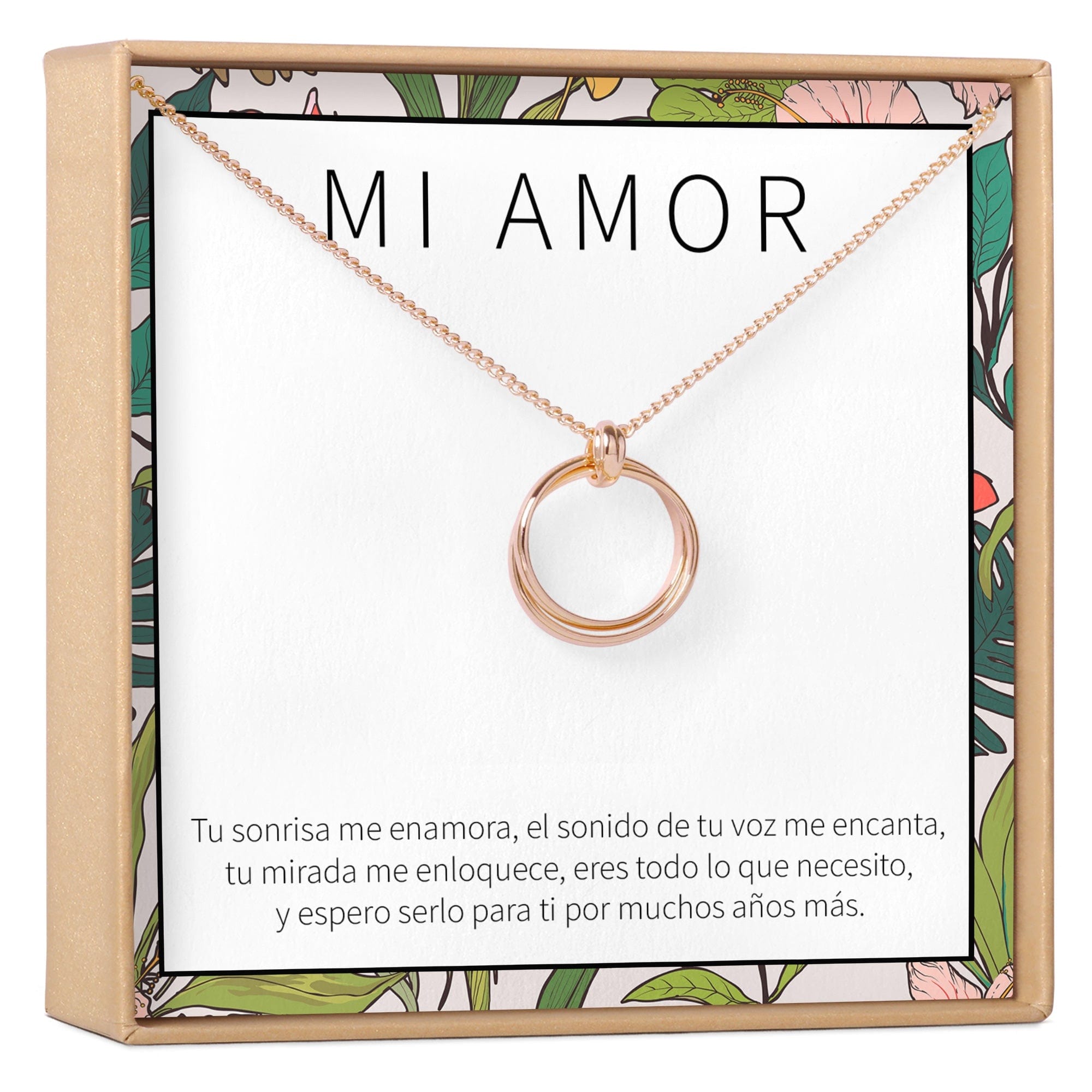 Regalo Para Novia