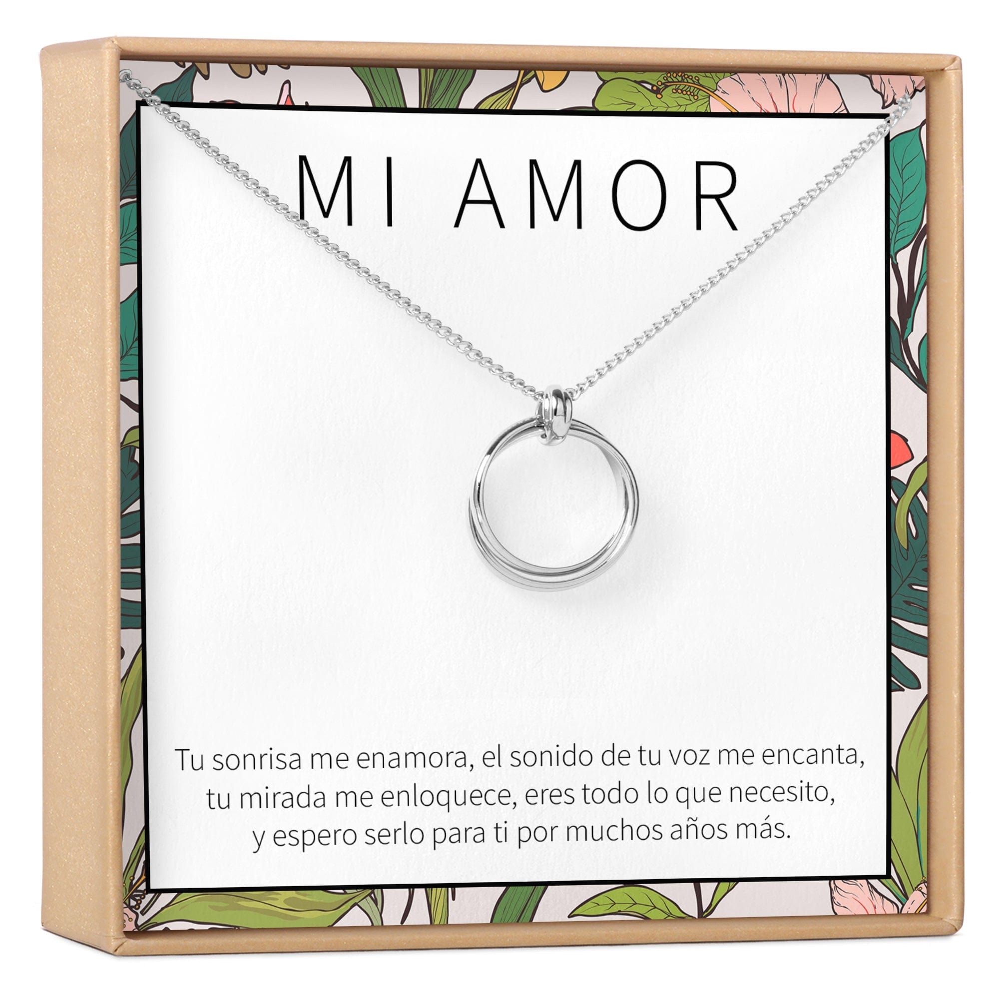Regalo Para Novia