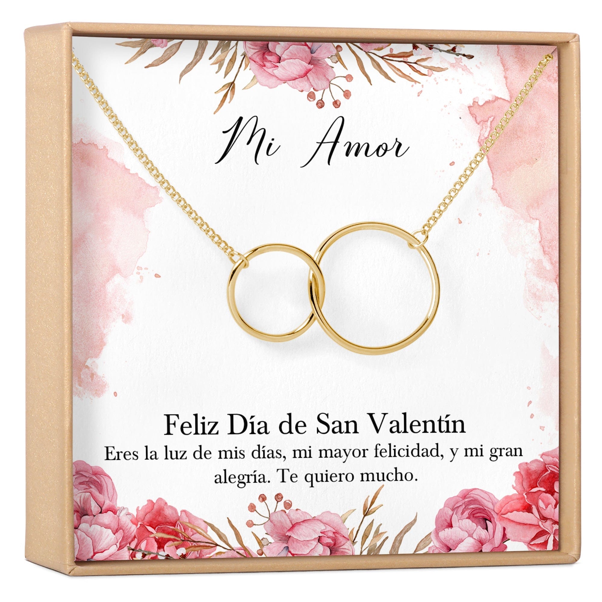Regalo Para San ValentÌ_n