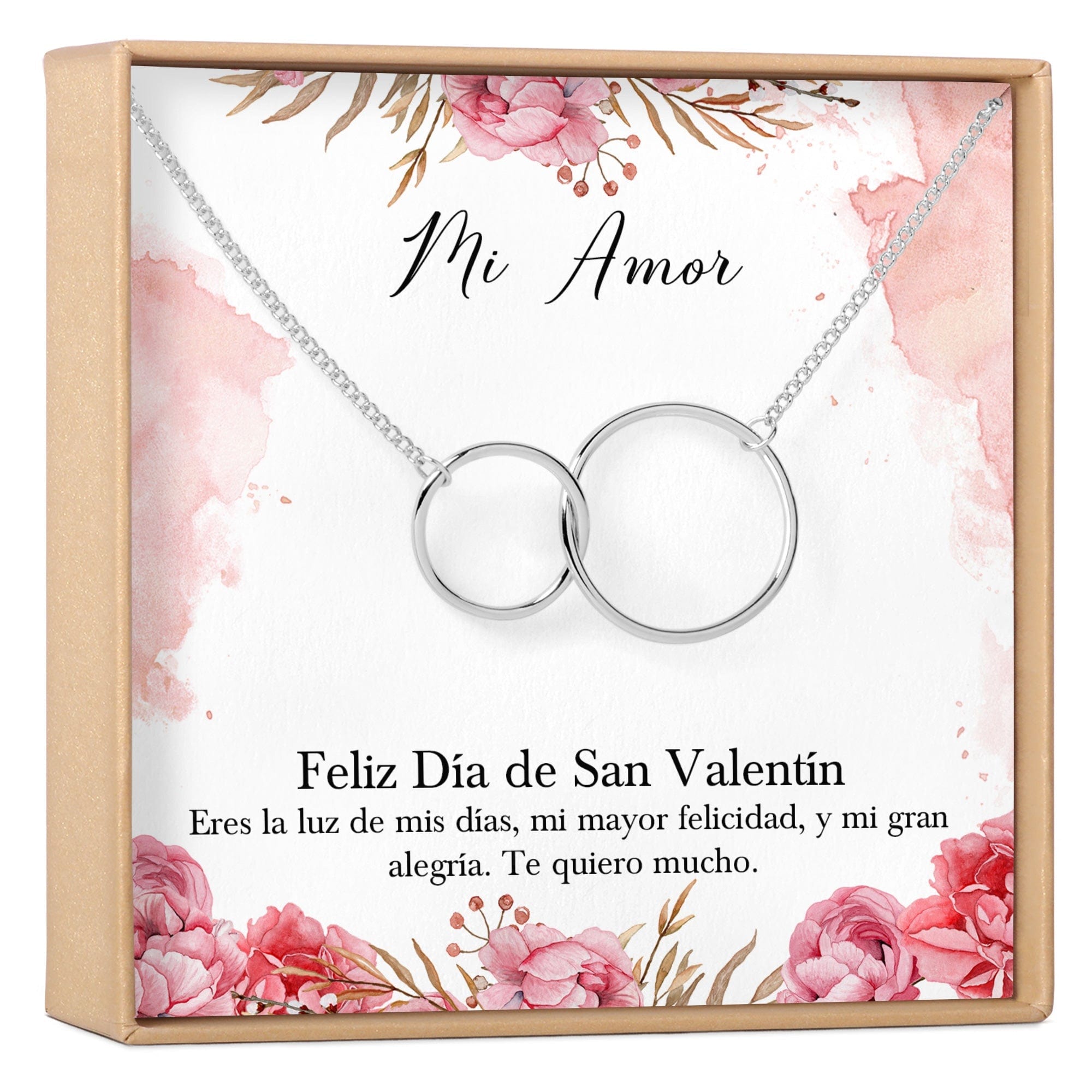 Regalo Para San ValentÌ_n