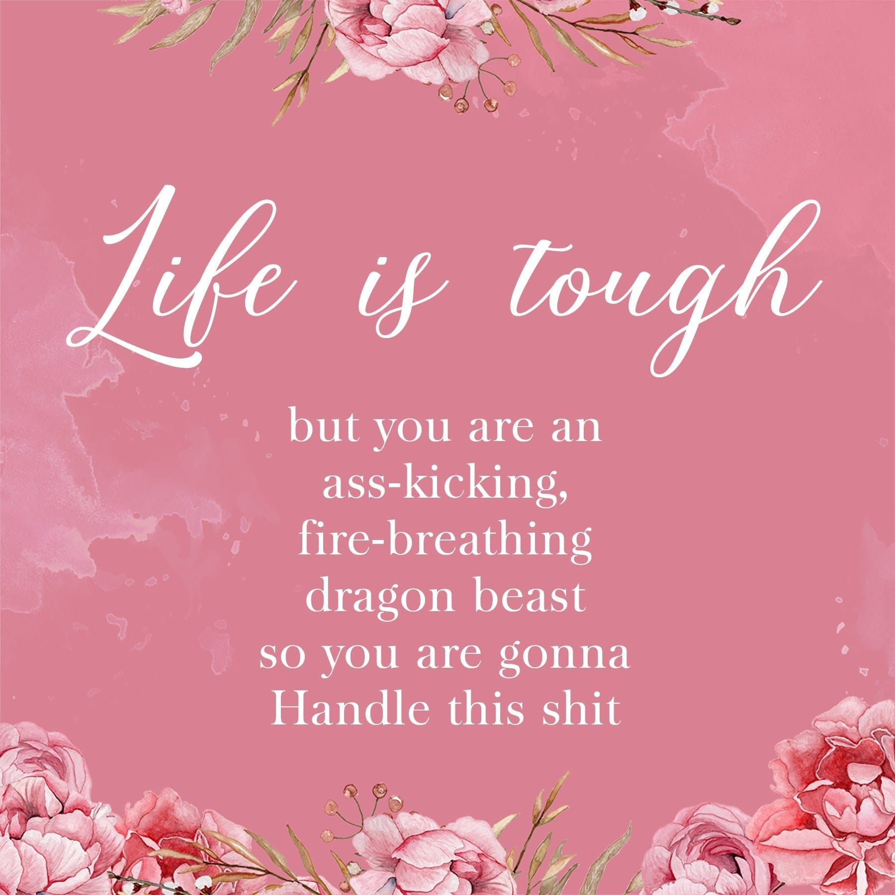 Sympathy Spa Gift Box