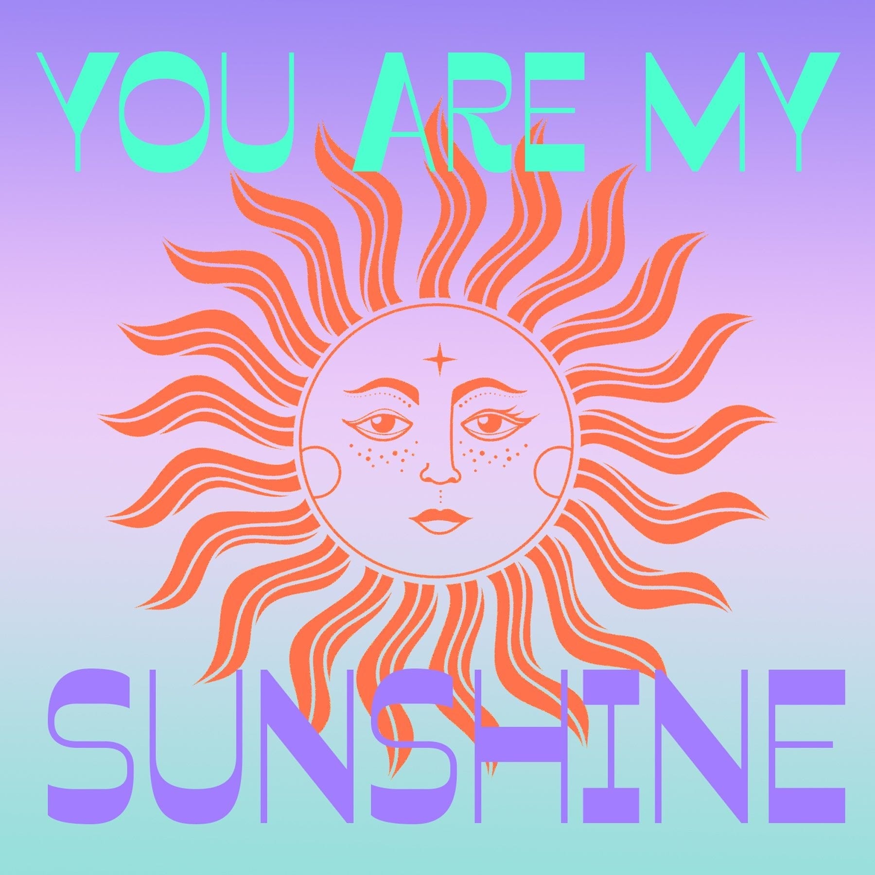 Thinking of You Gift Box Set