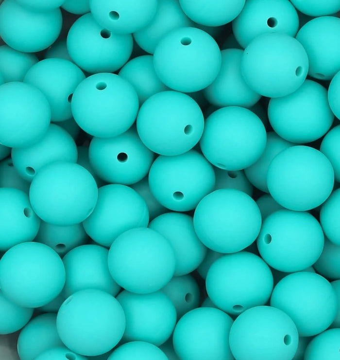 #1 SCUBA 15MM SOLID (1ct)