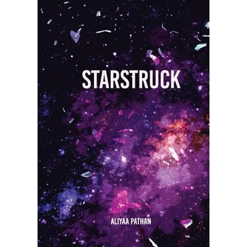Starstruck - Hardcover