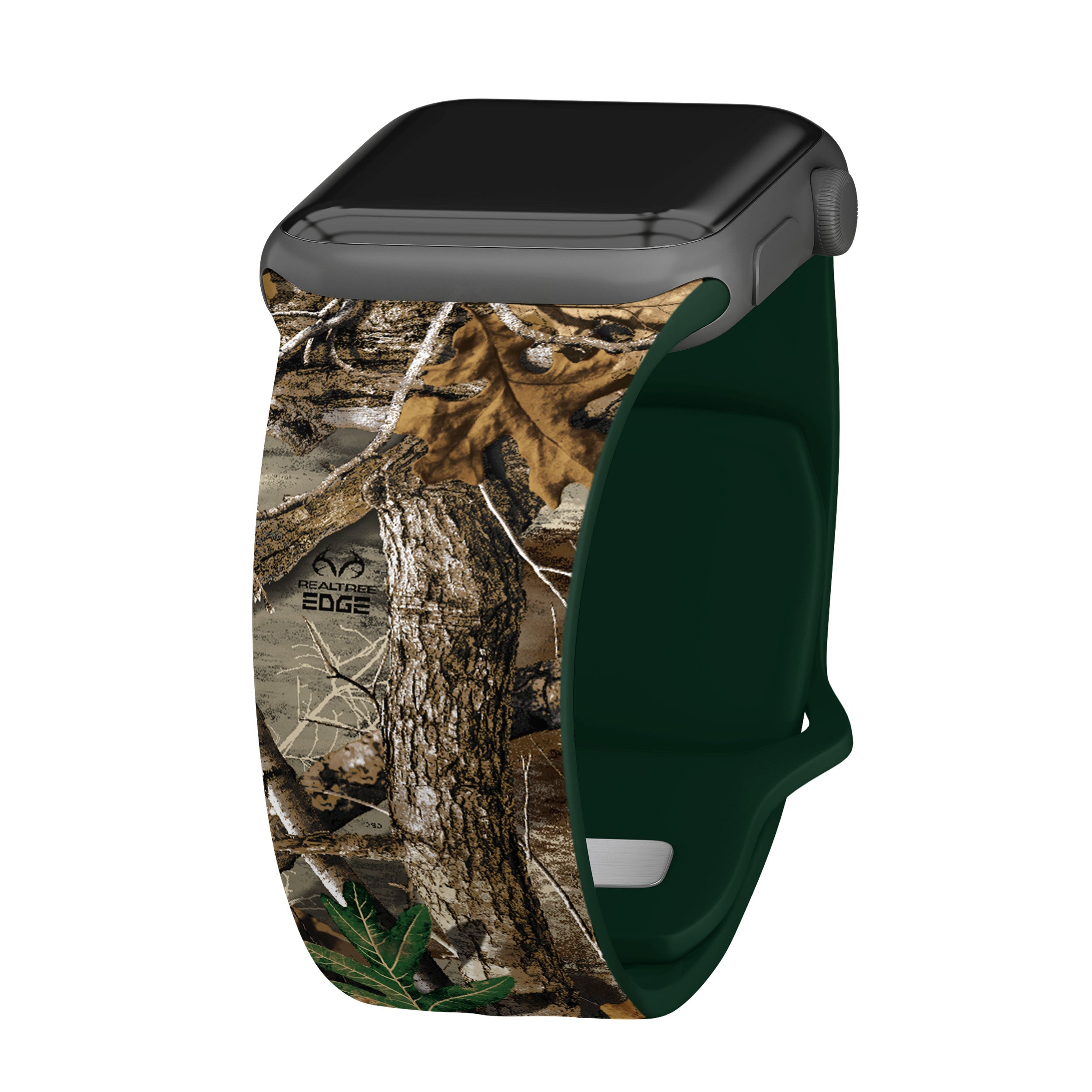 Realtree Edge HD Apple Watch Band
