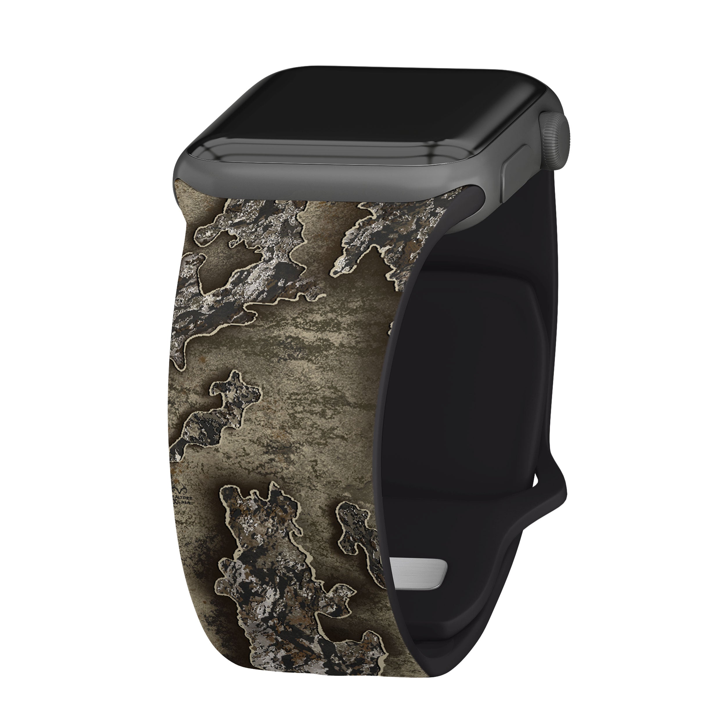 Realtree Excape HD Apple Watch Band