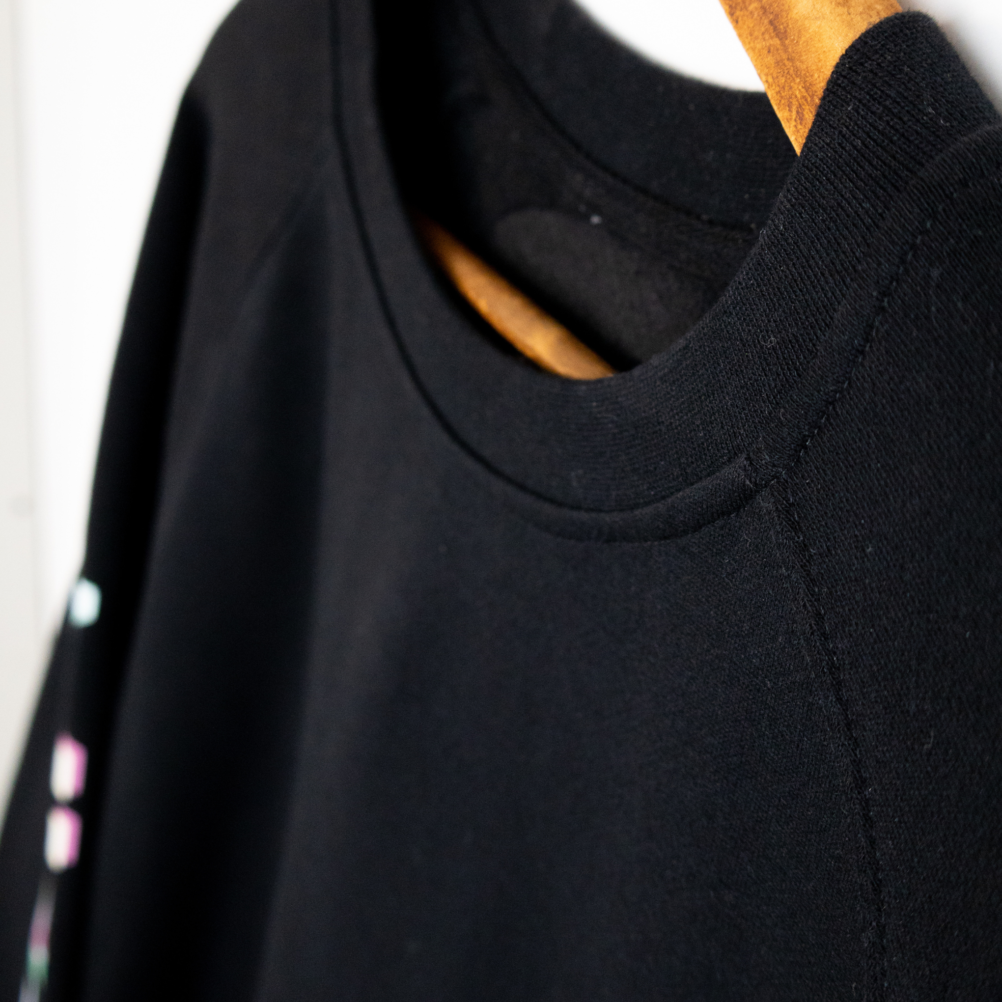 Jesus is Legend Men&amp;#39;s Sweater